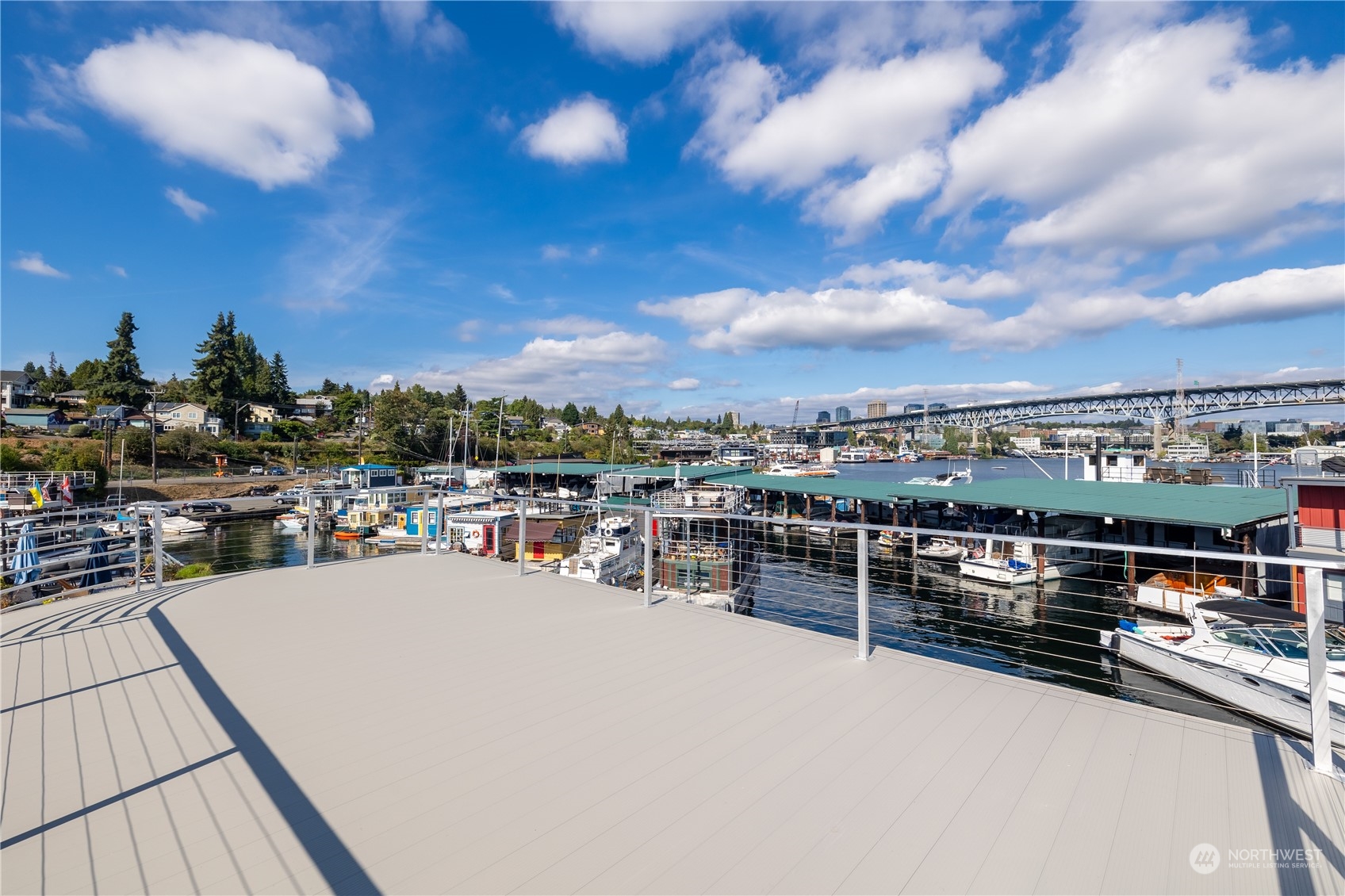 property viewer photo 30