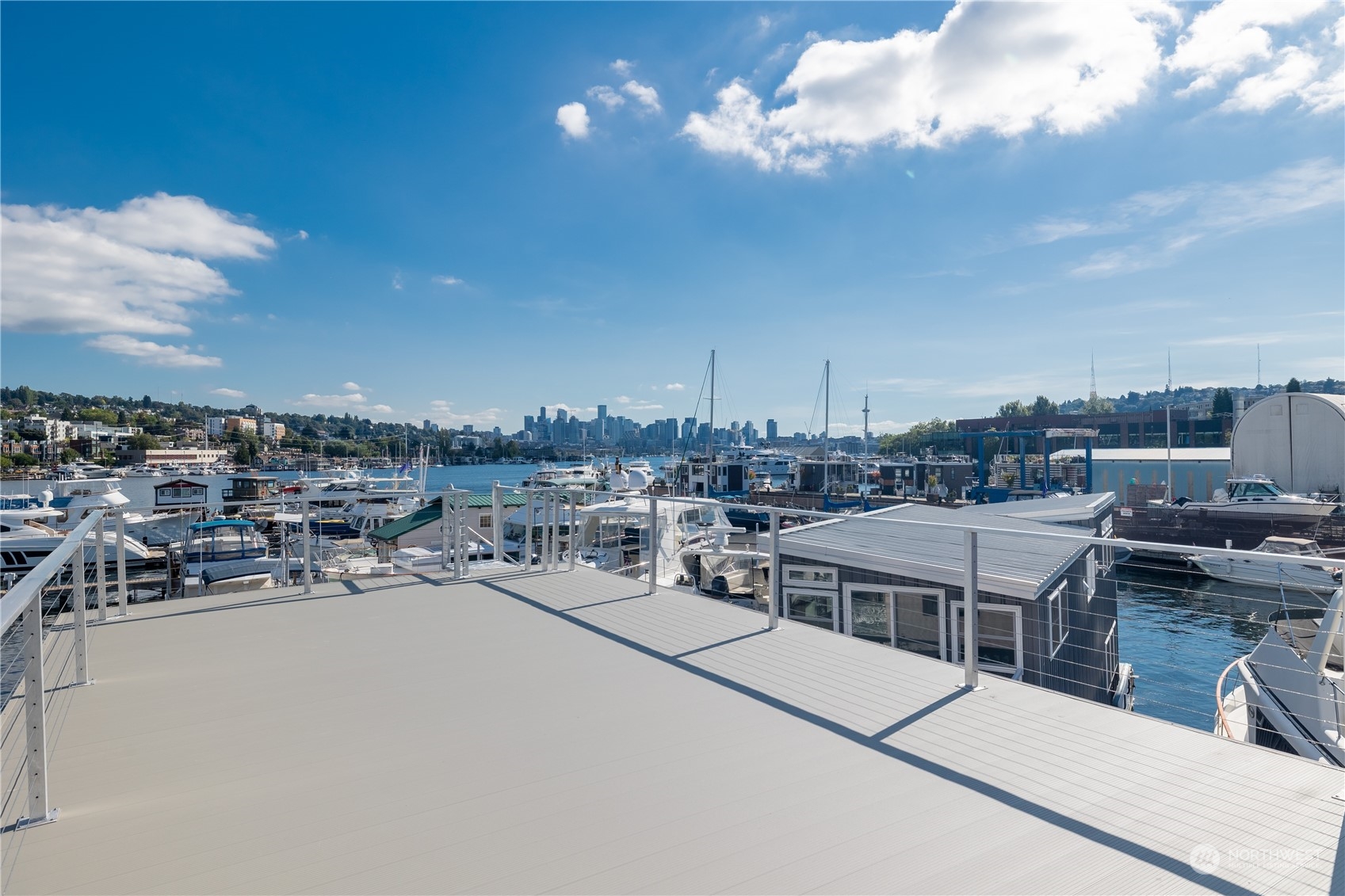 property viewer photo 31