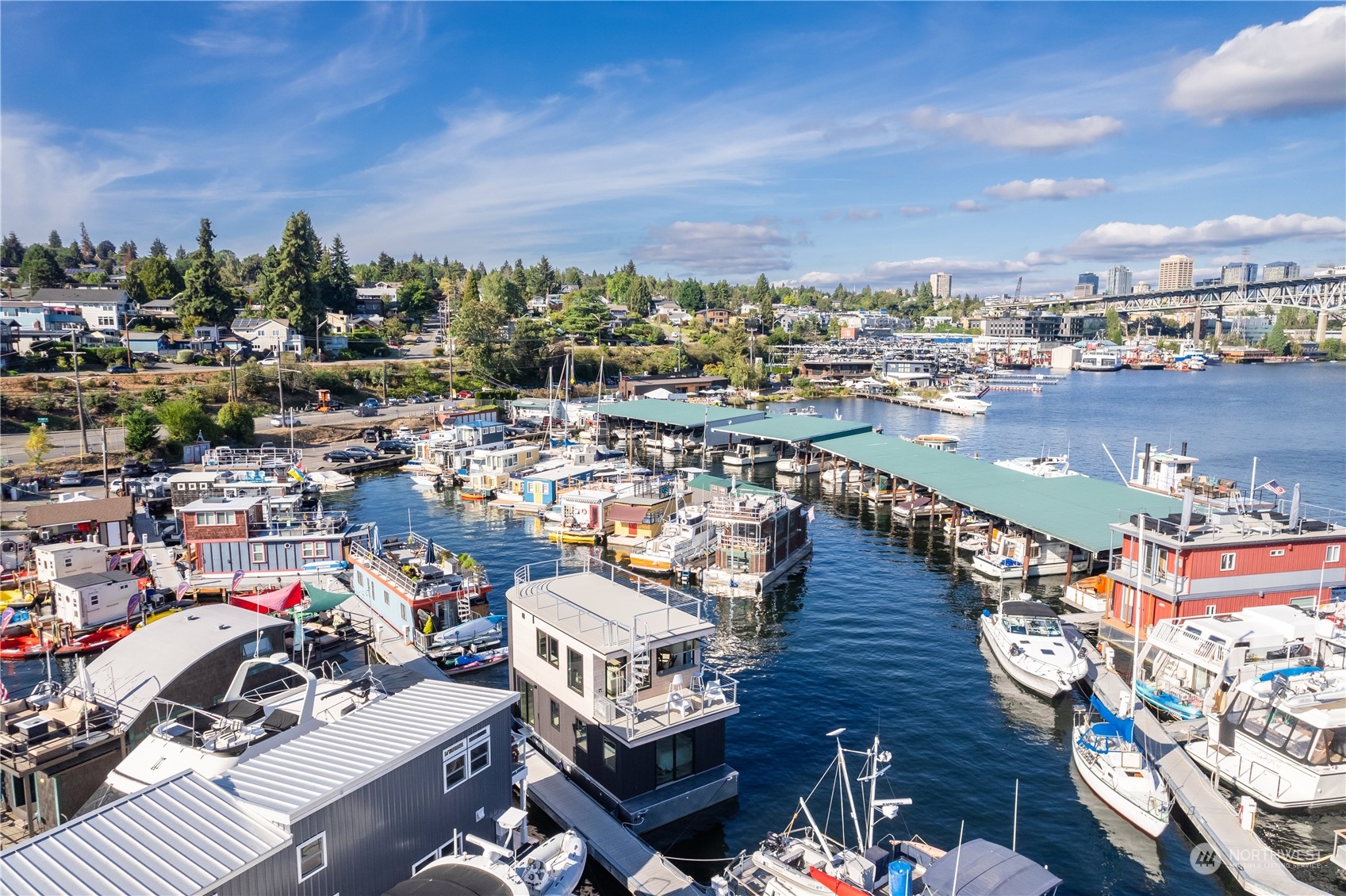 property viewer photo 33