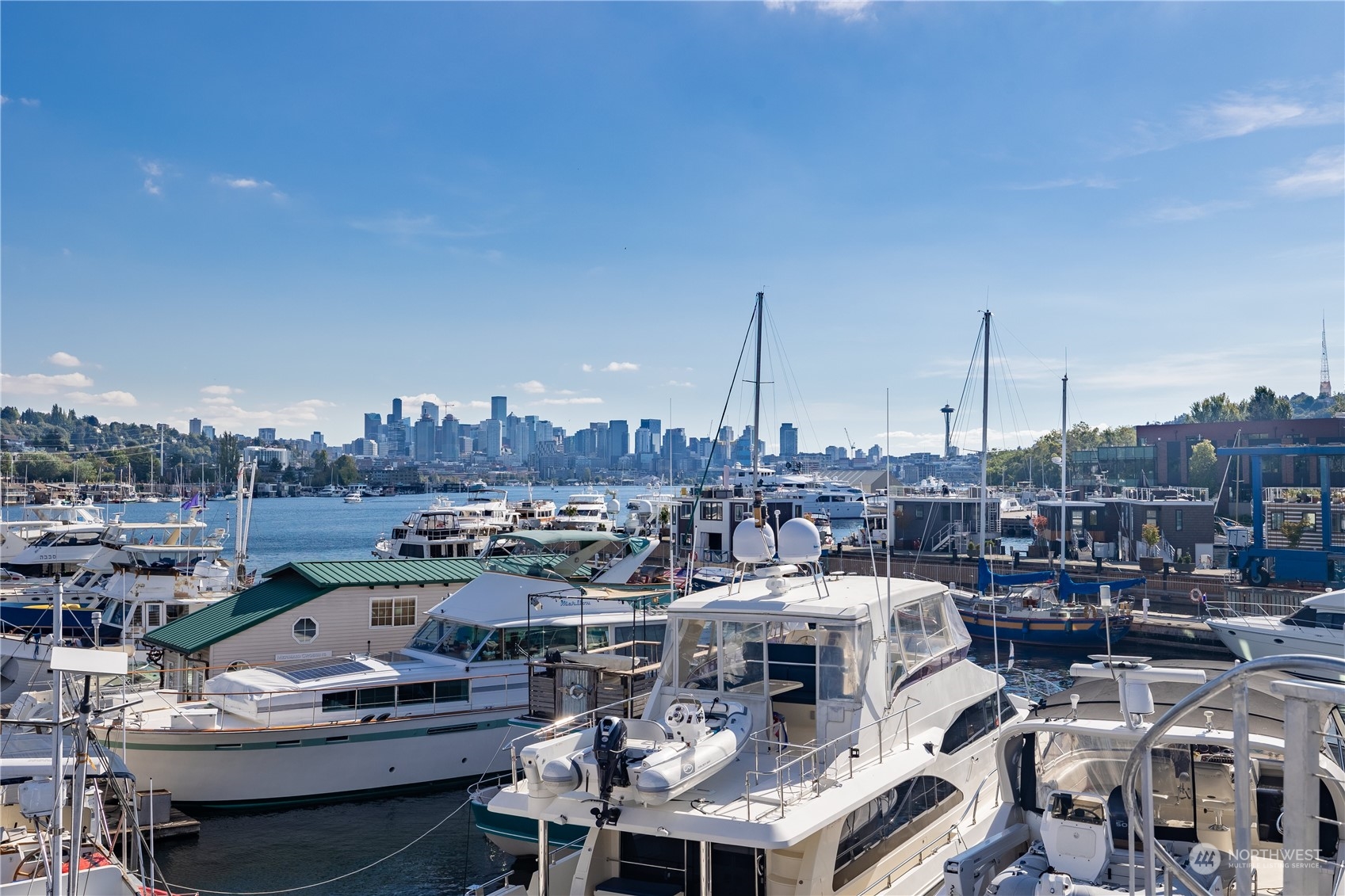 property viewer photo 36