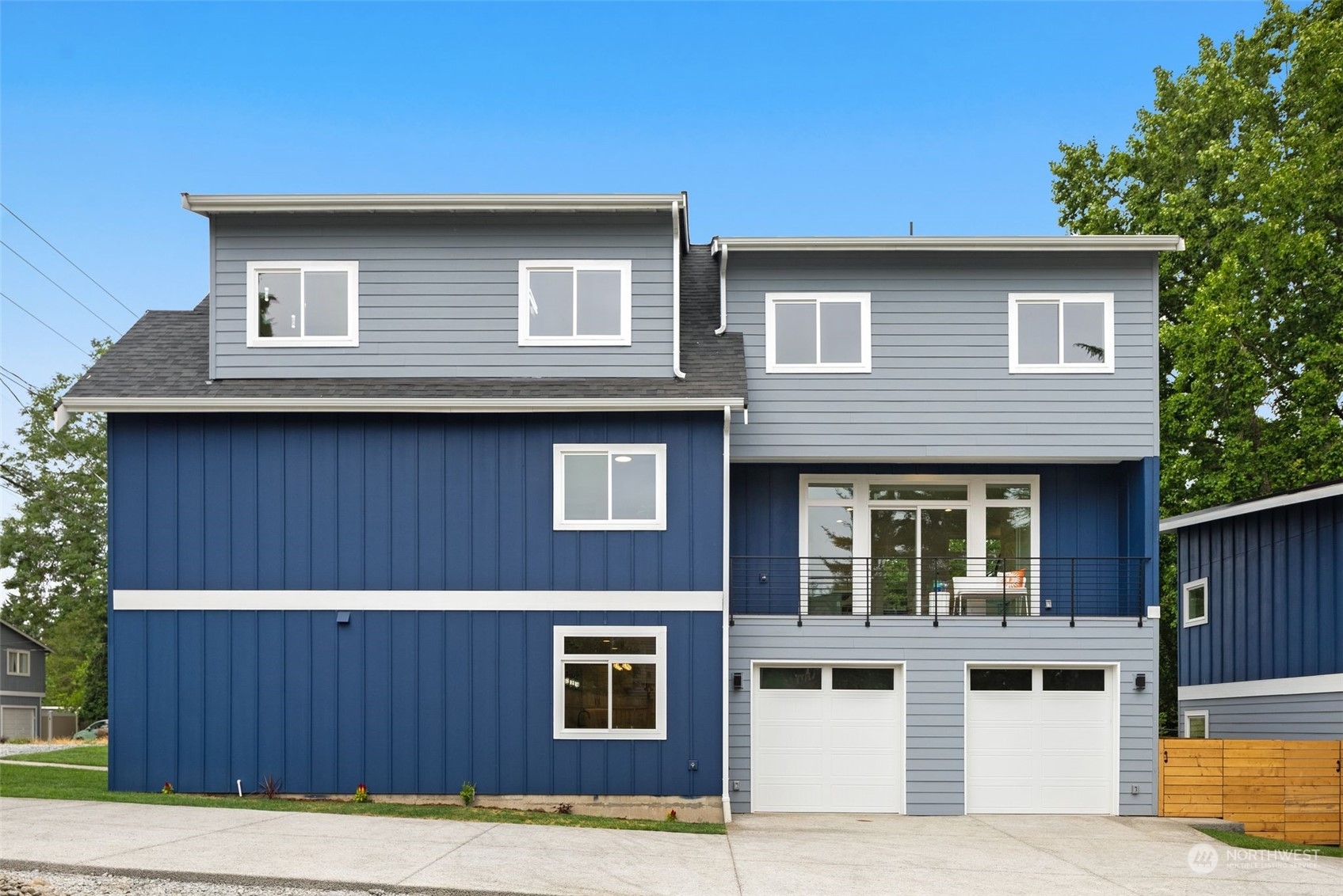 property viewer photo 17