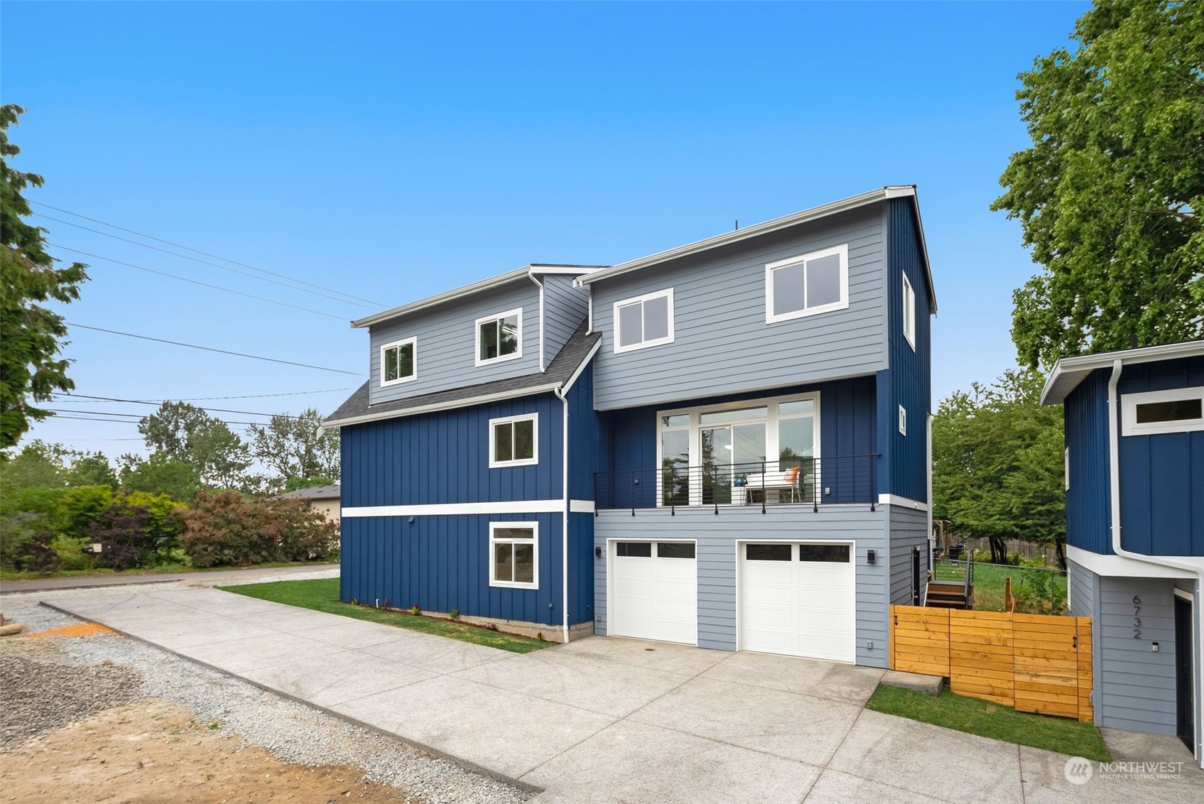 property viewer photo 18