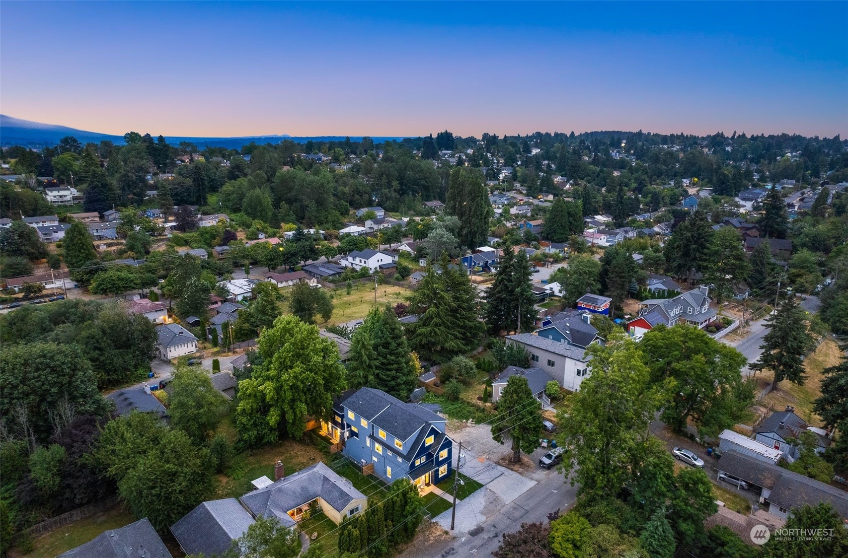 property viewer photo 19