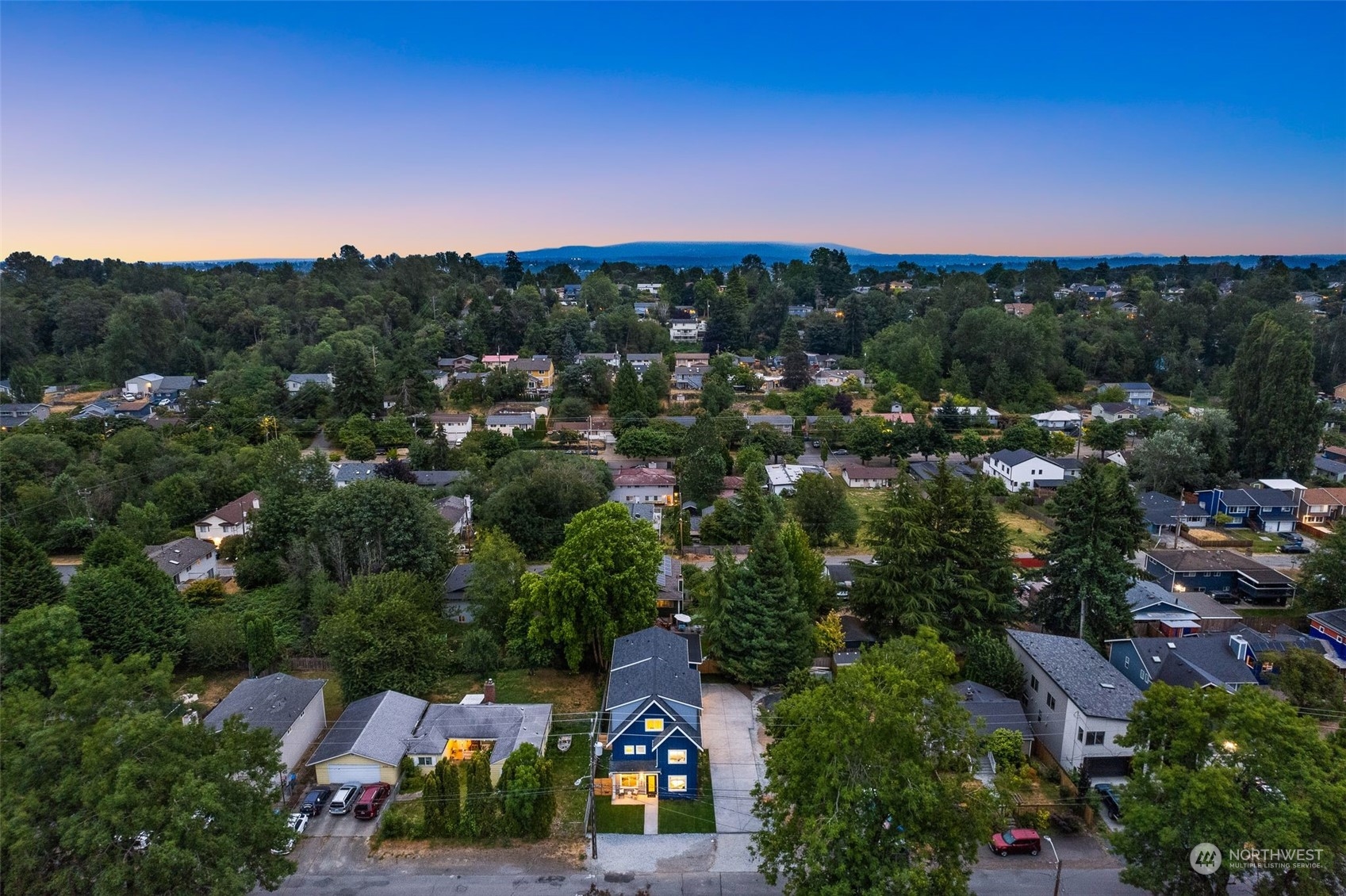 property viewer photo 20