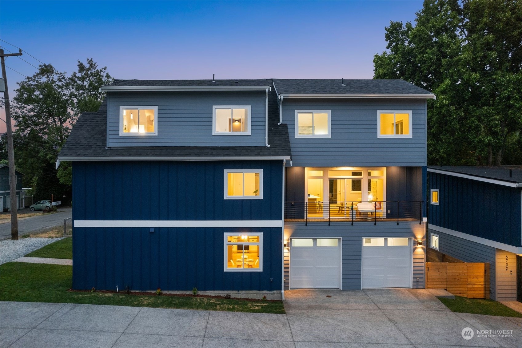 property viewer photo 21