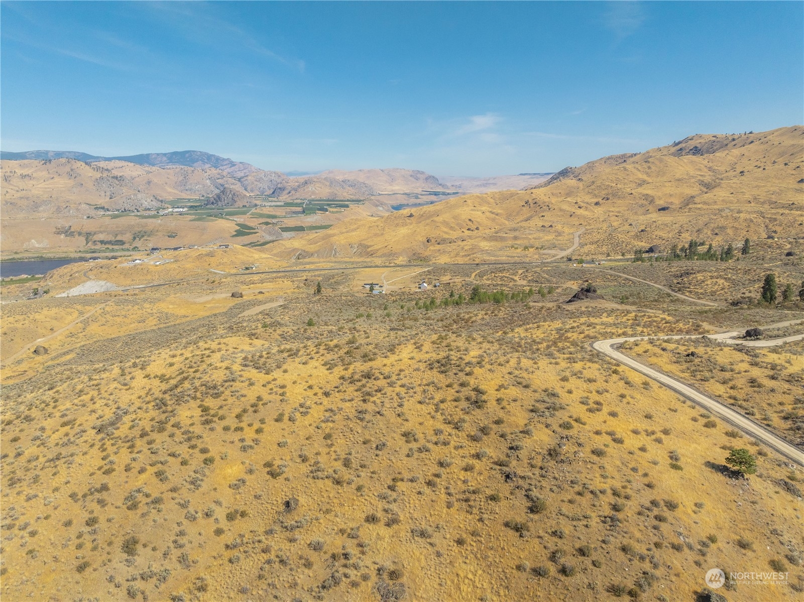 property viewer photo 15
