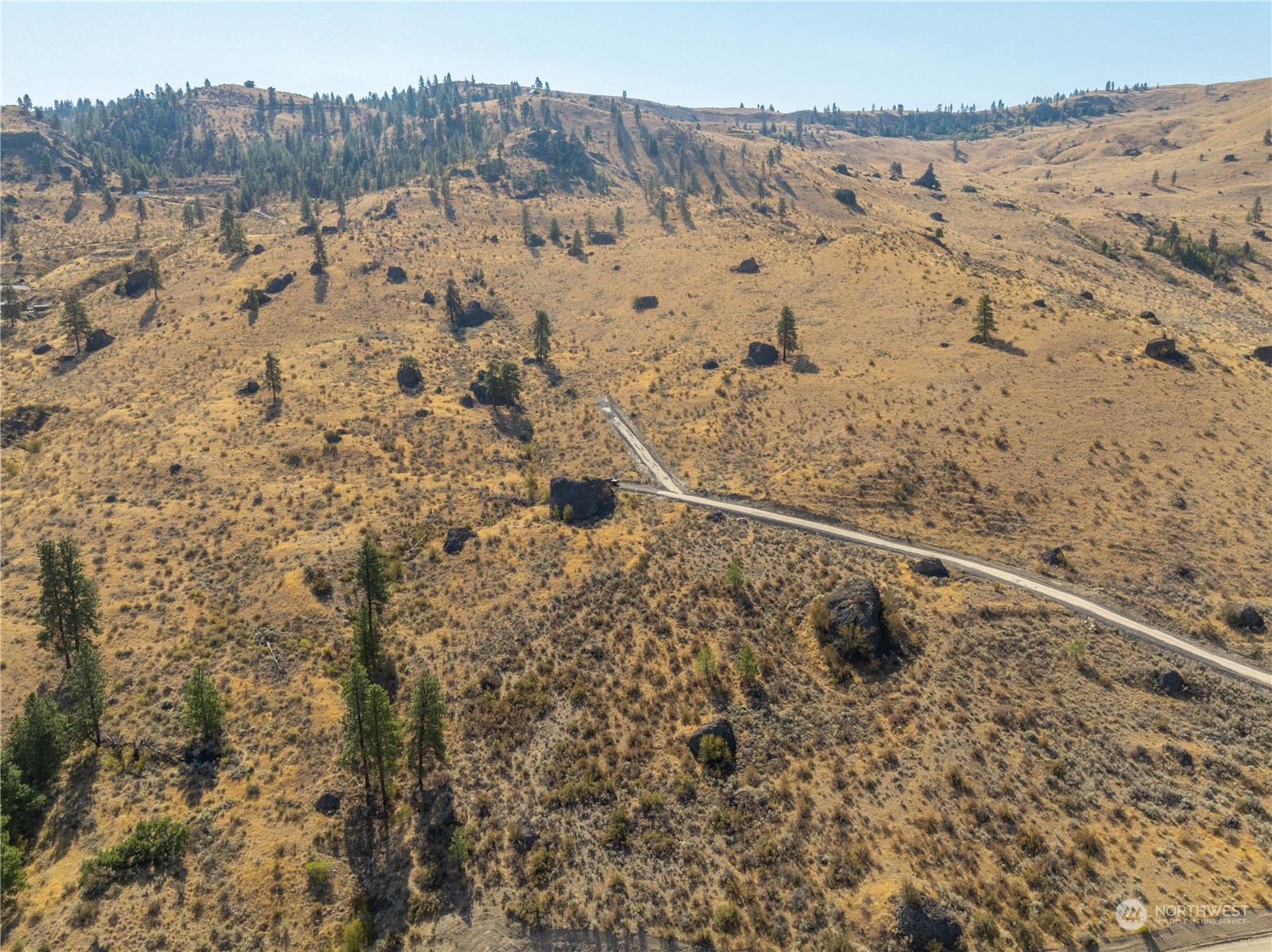 property viewer photo 21