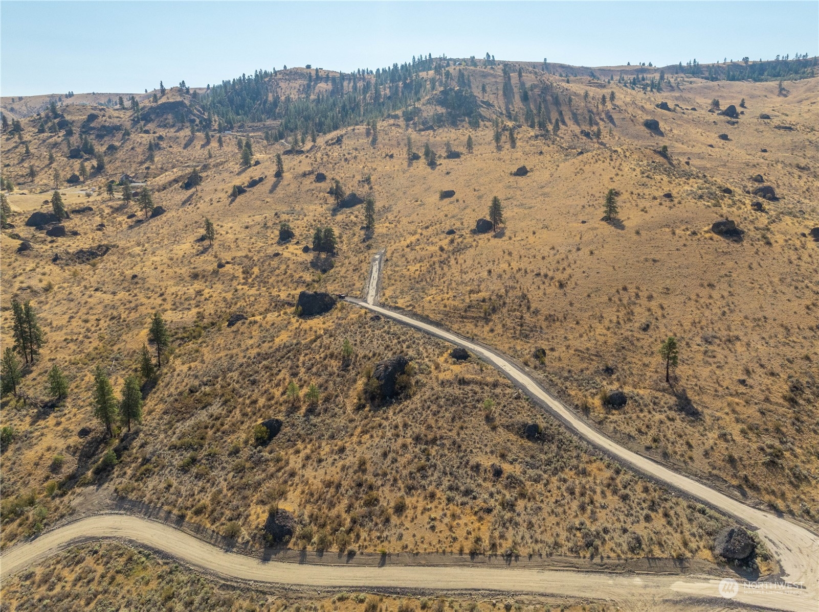 property viewer photo 22