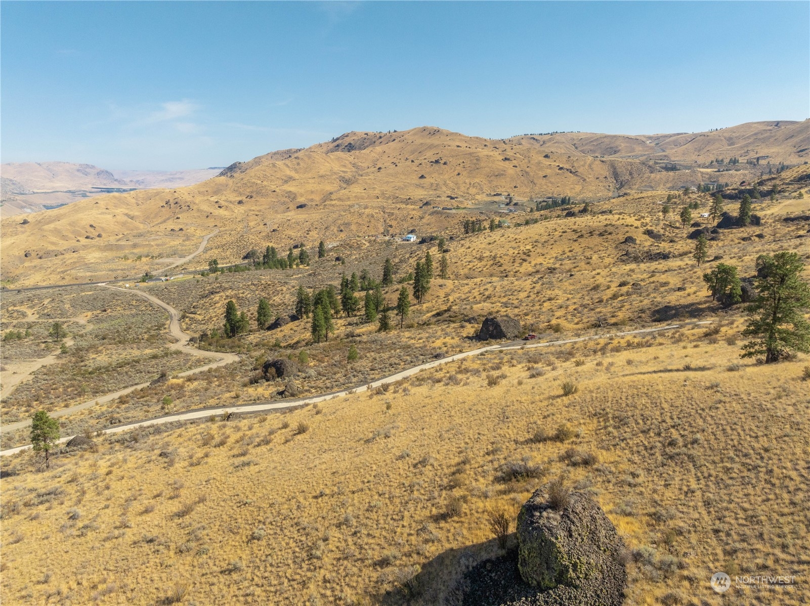 property viewer photo 24