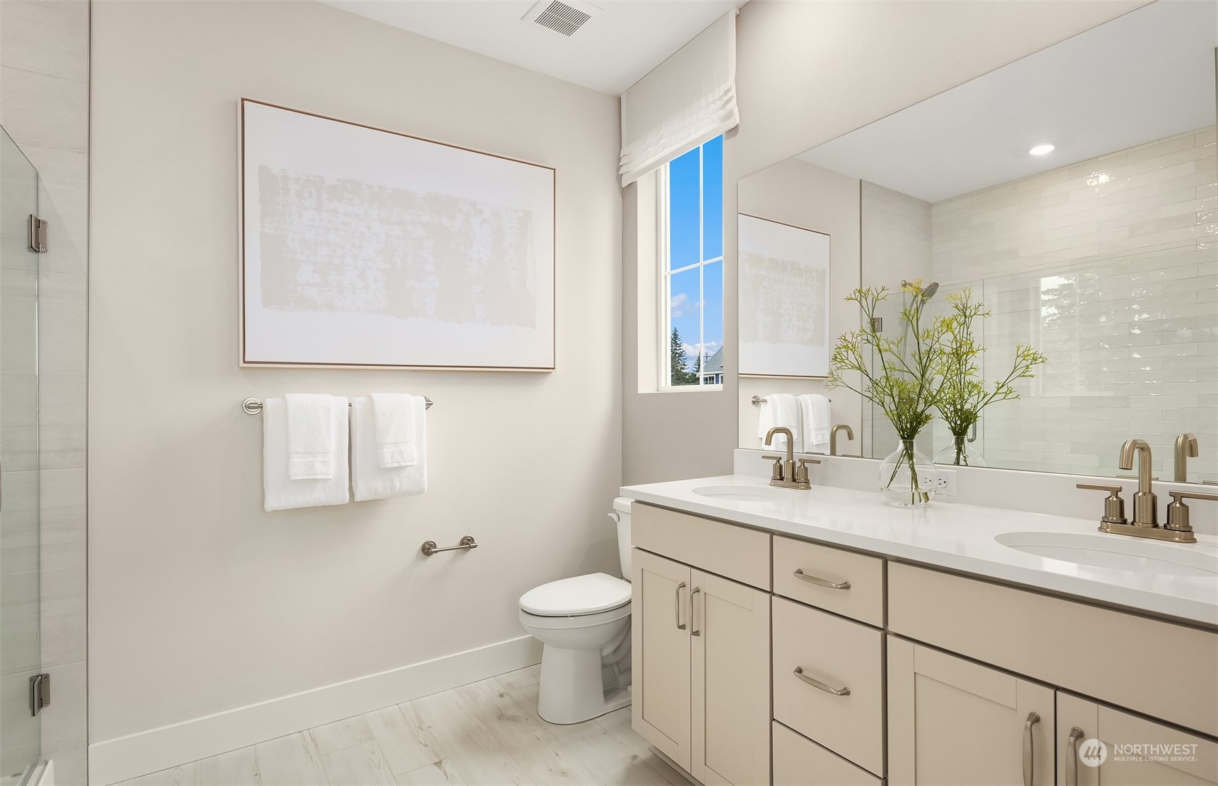 property viewer photo 10