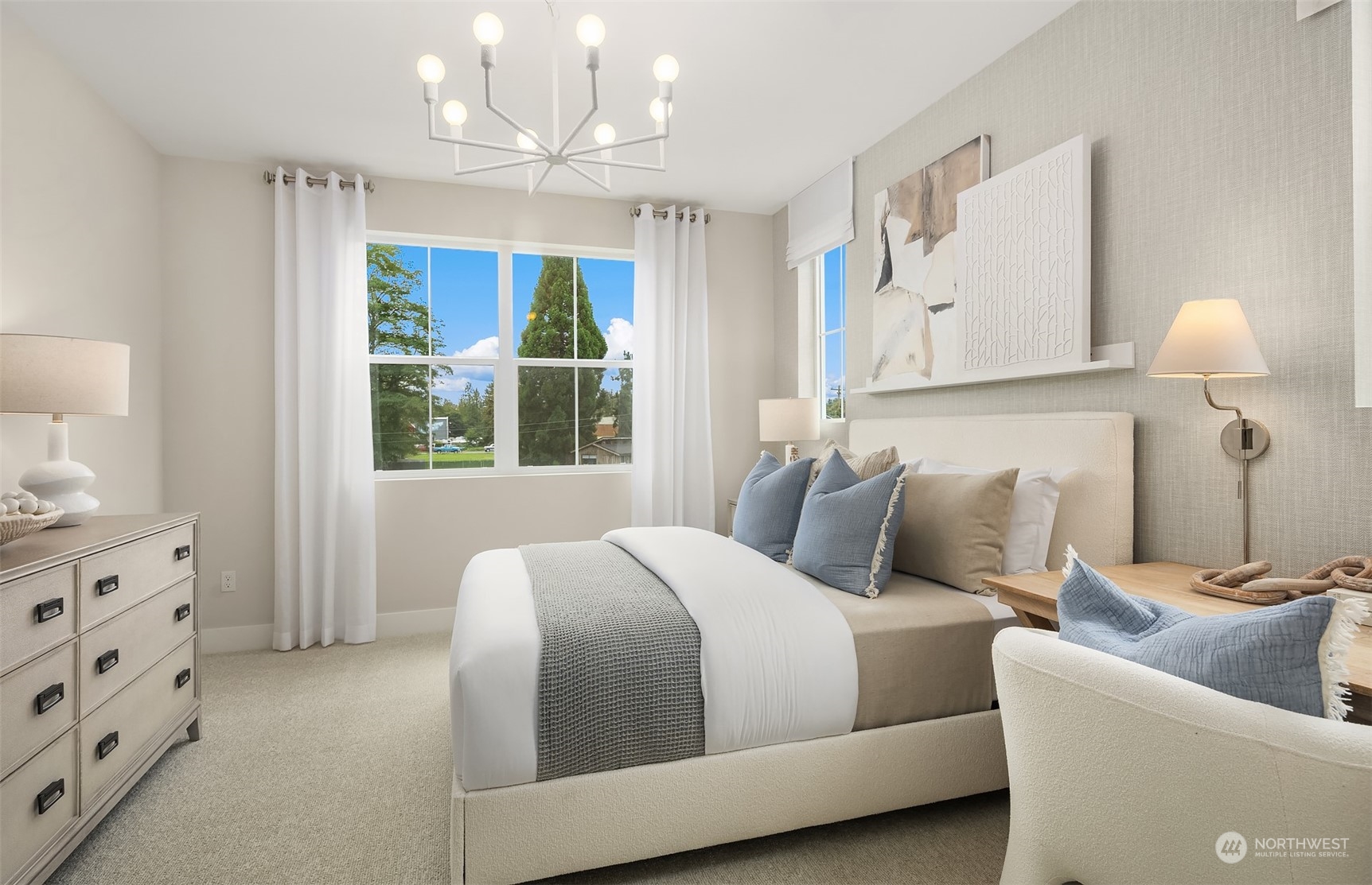 property viewer photo 11