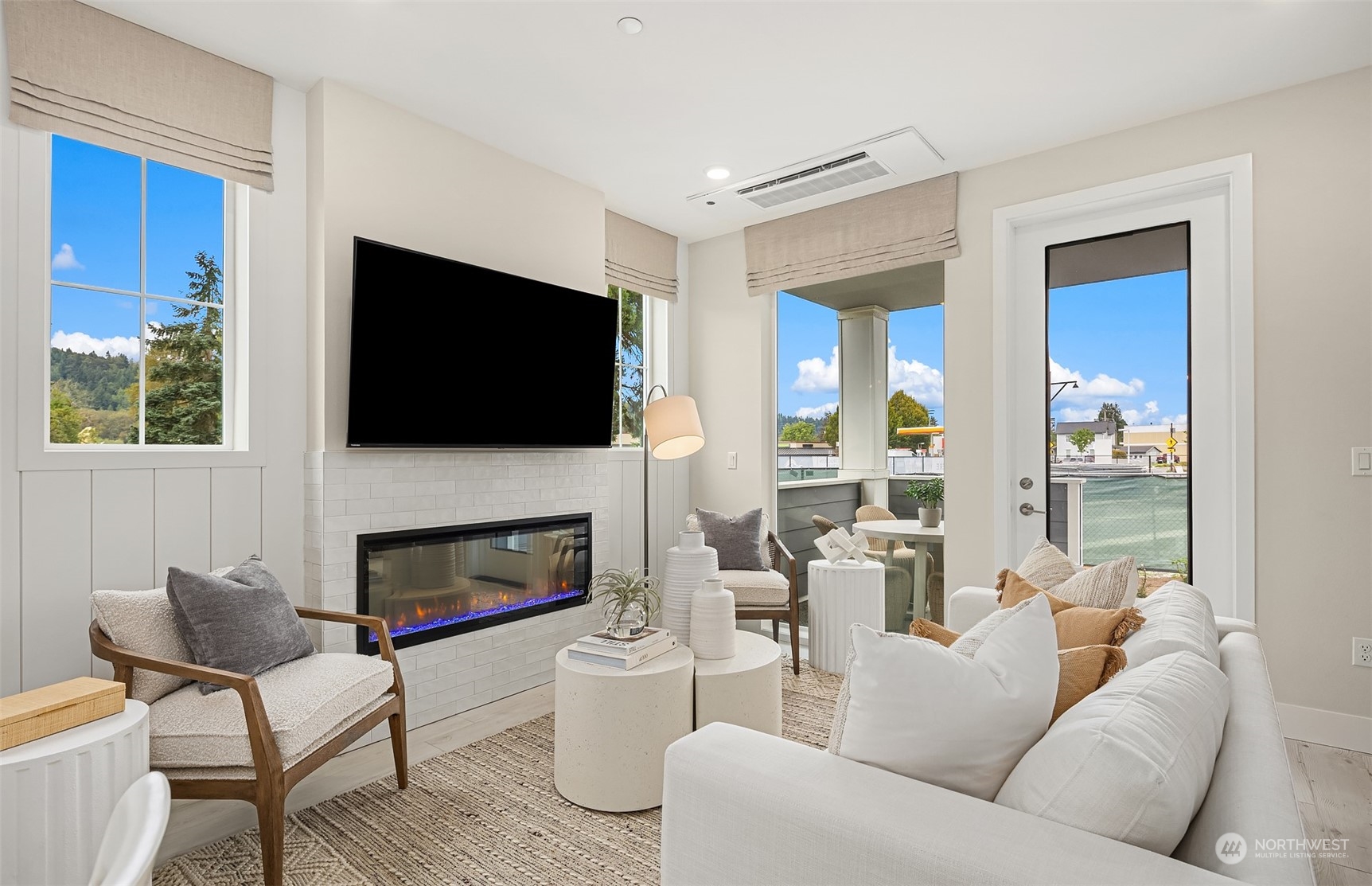 property viewer photo 5