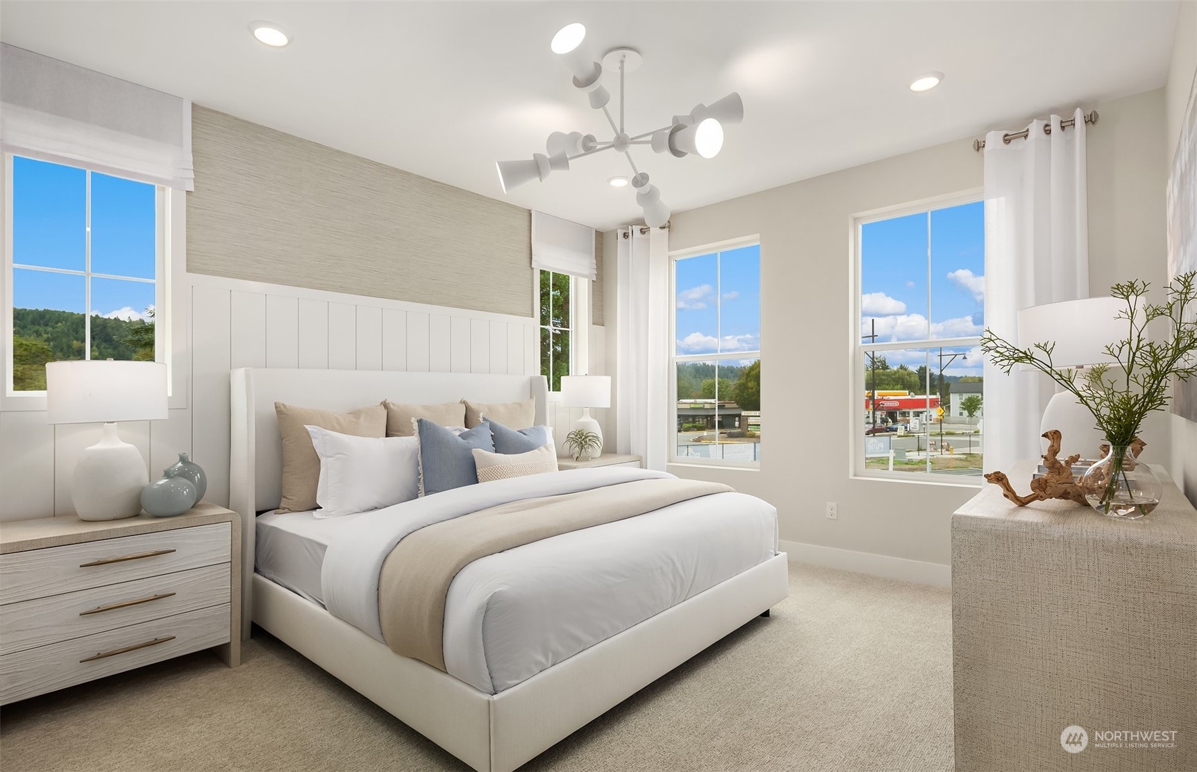 property viewer photo 9
