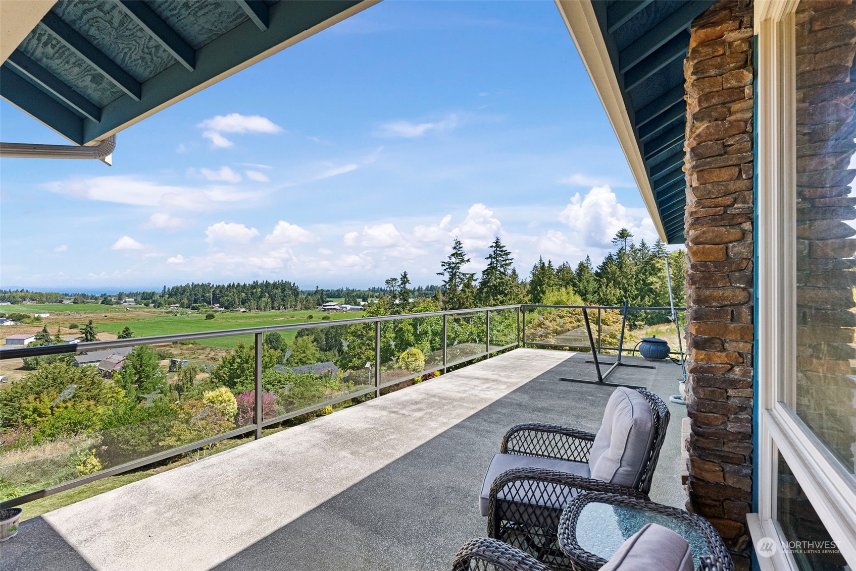 property viewer photo 14