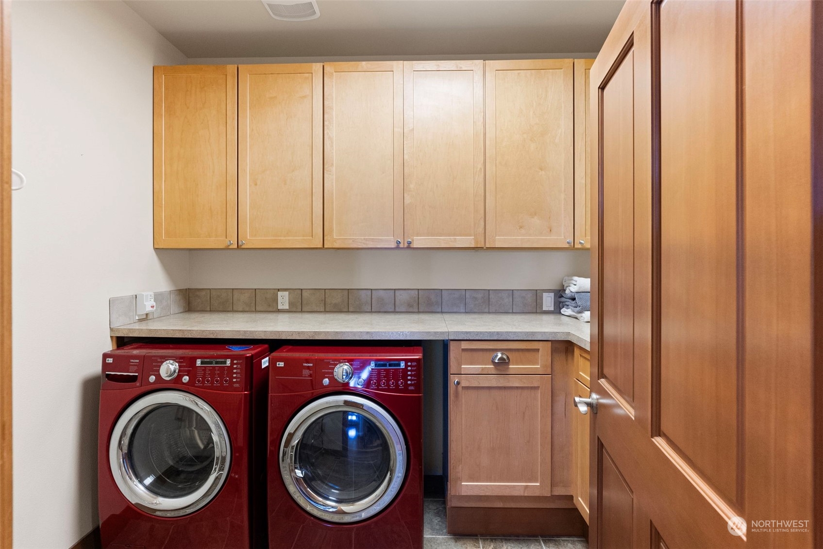 property viewer photo 21