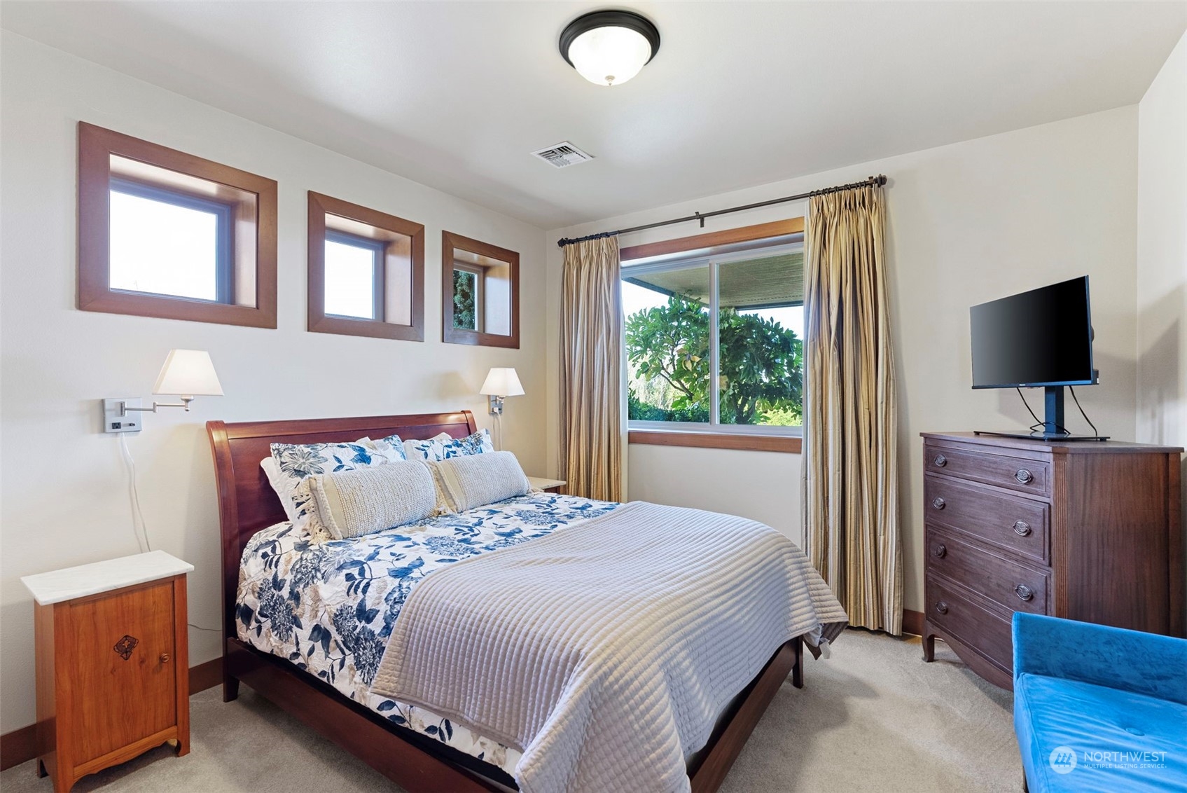 property viewer photo 29