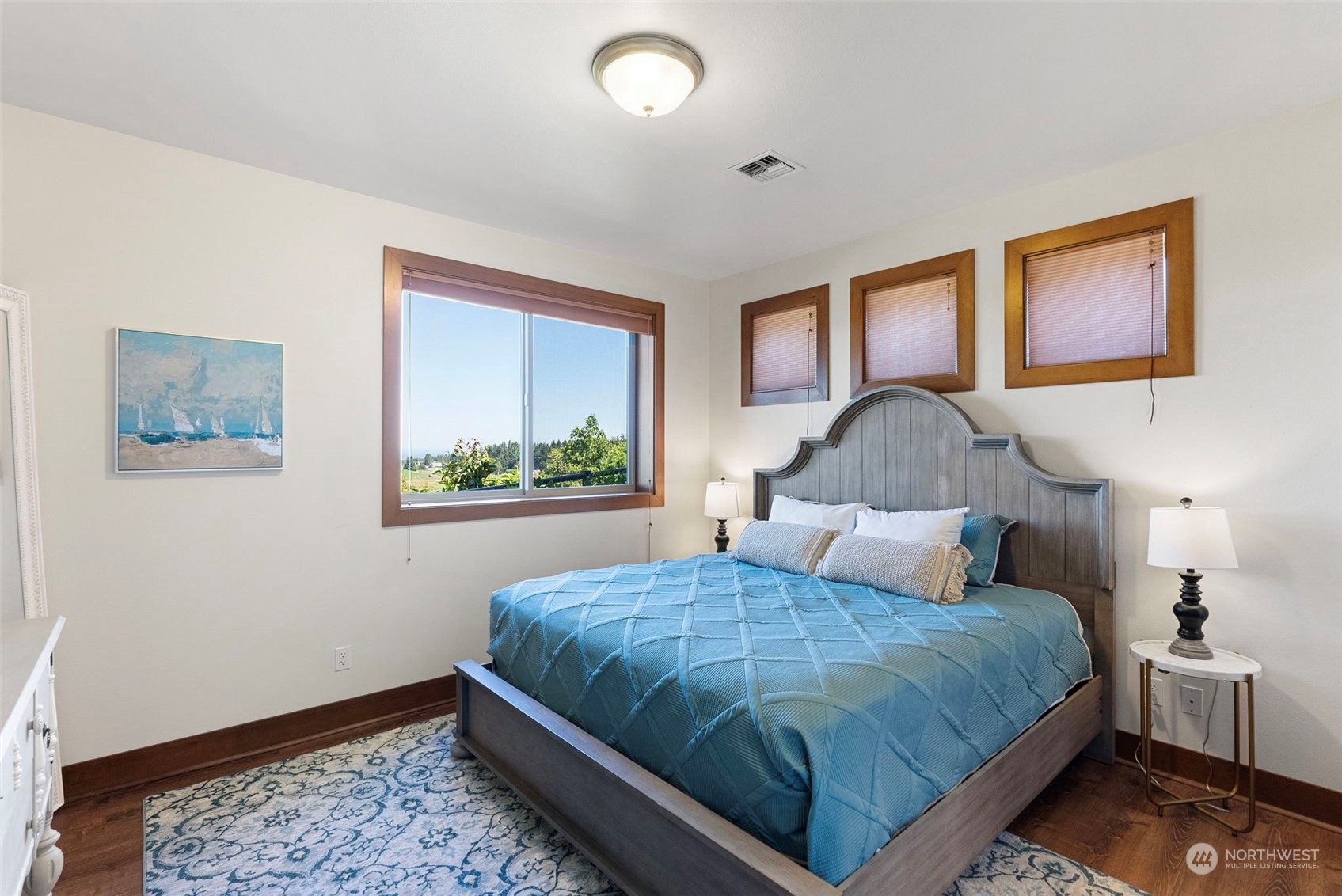 property viewer photo 33