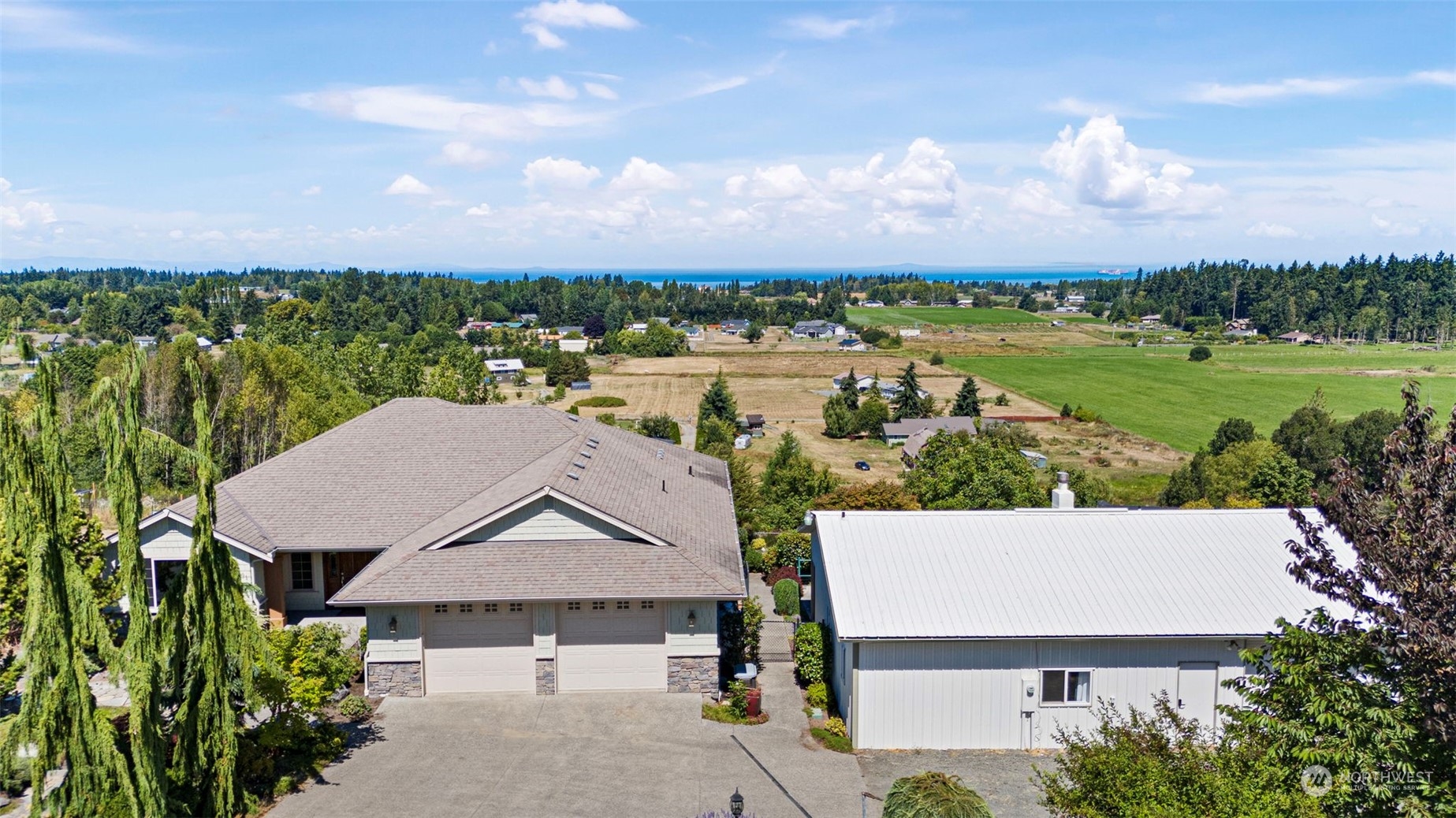 property viewer photo 38
