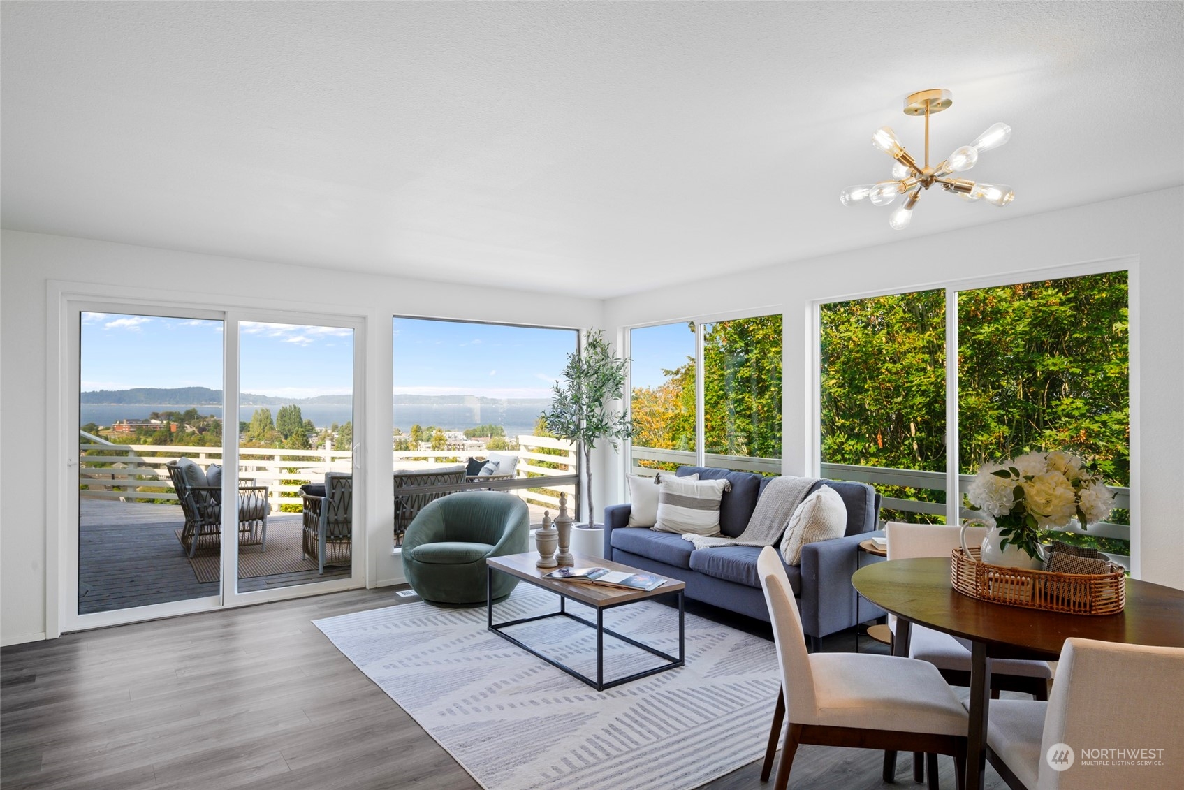 property viewer photo 14