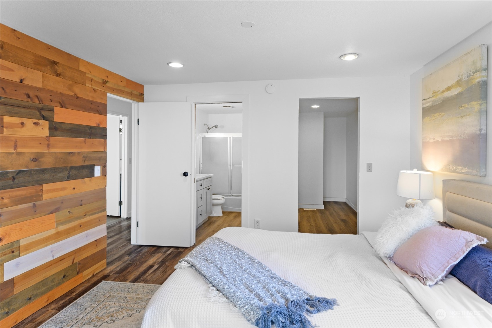 property viewer photo 19