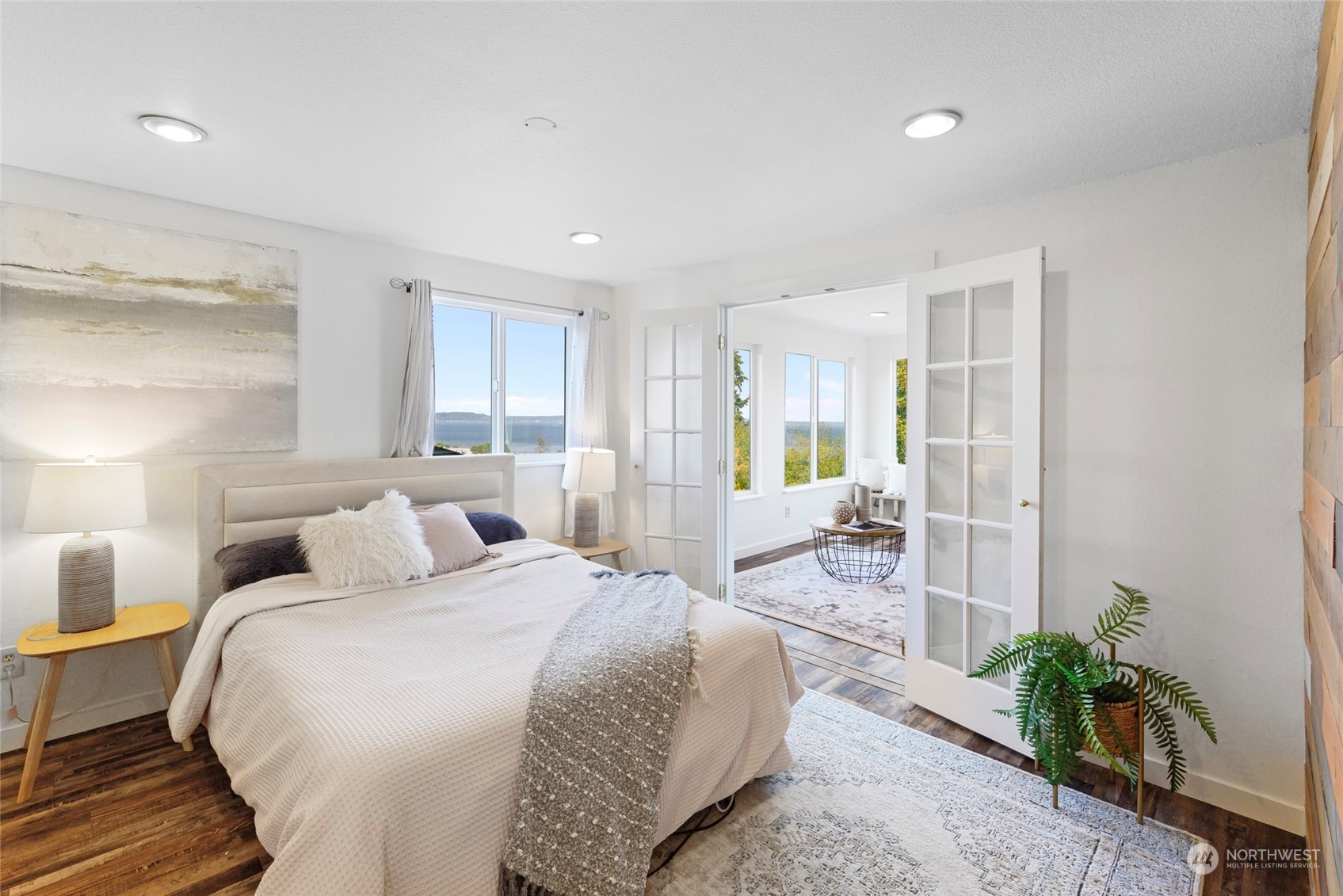 property viewer photo 20