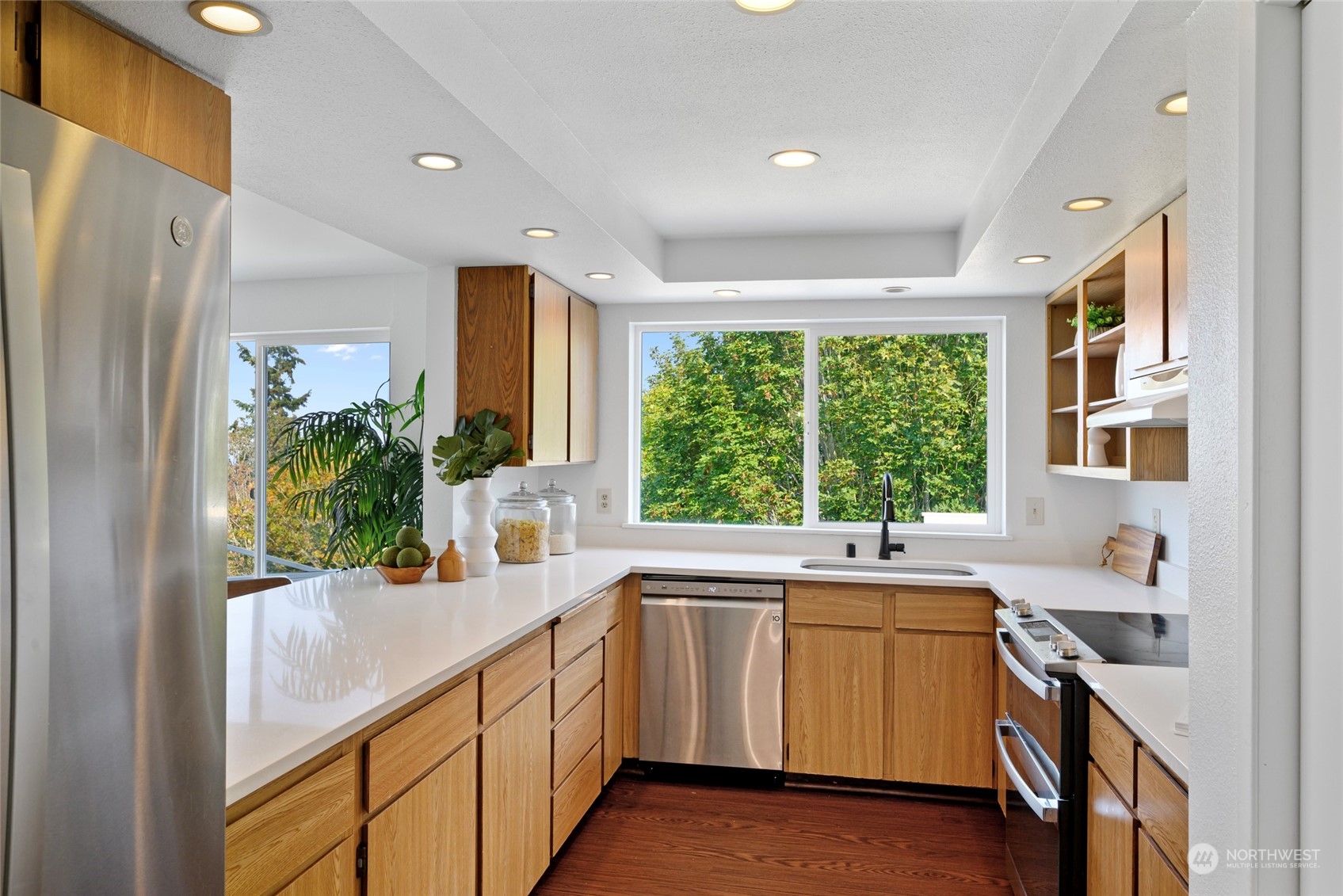 property viewer photo 24