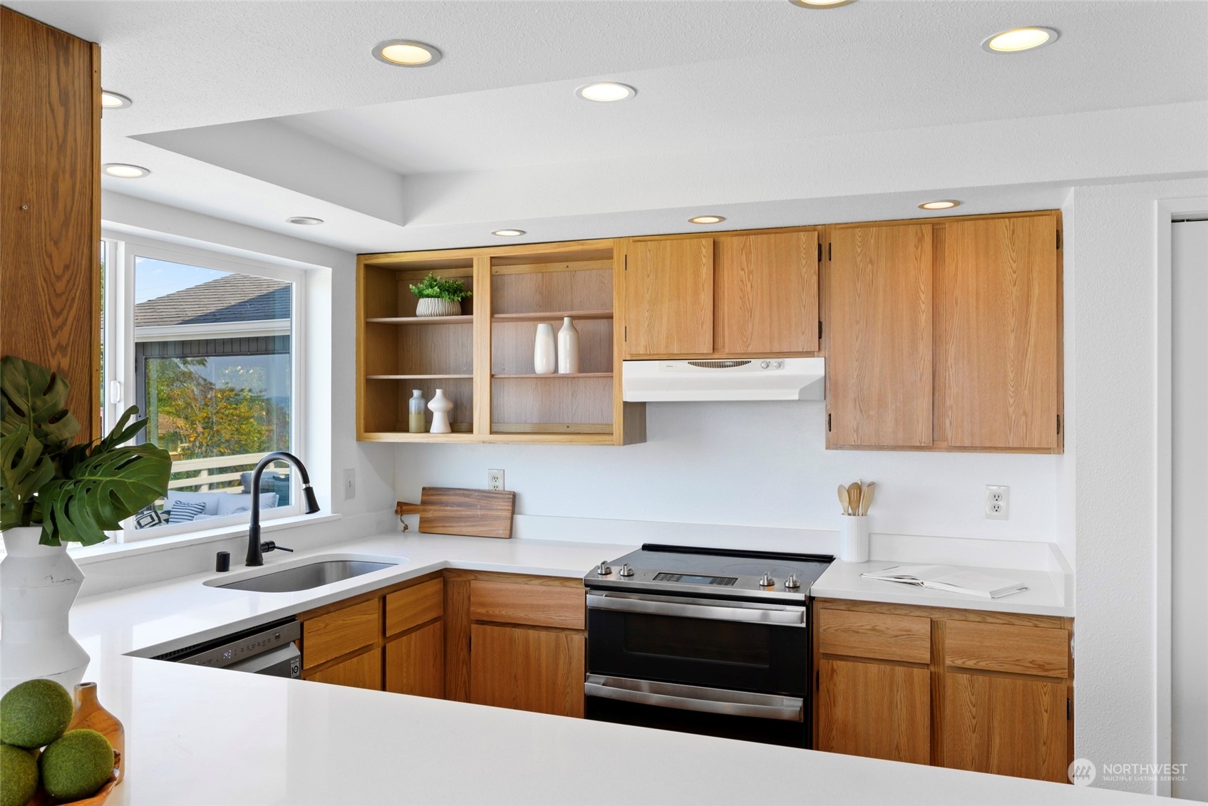 property viewer photo 25