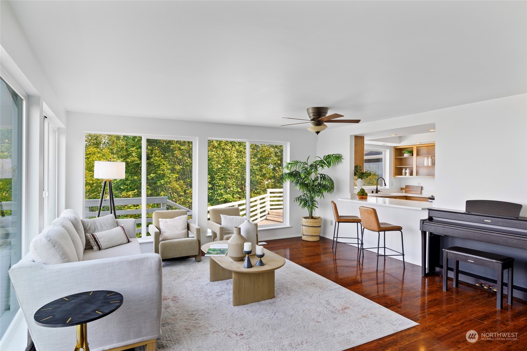 property viewer photo 27