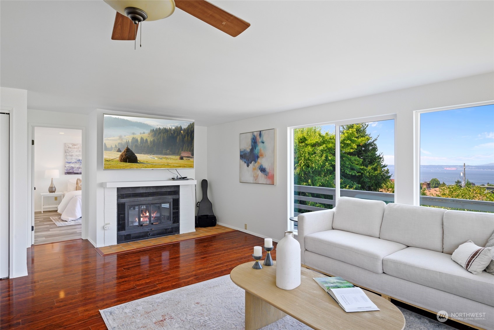property viewer photo 28