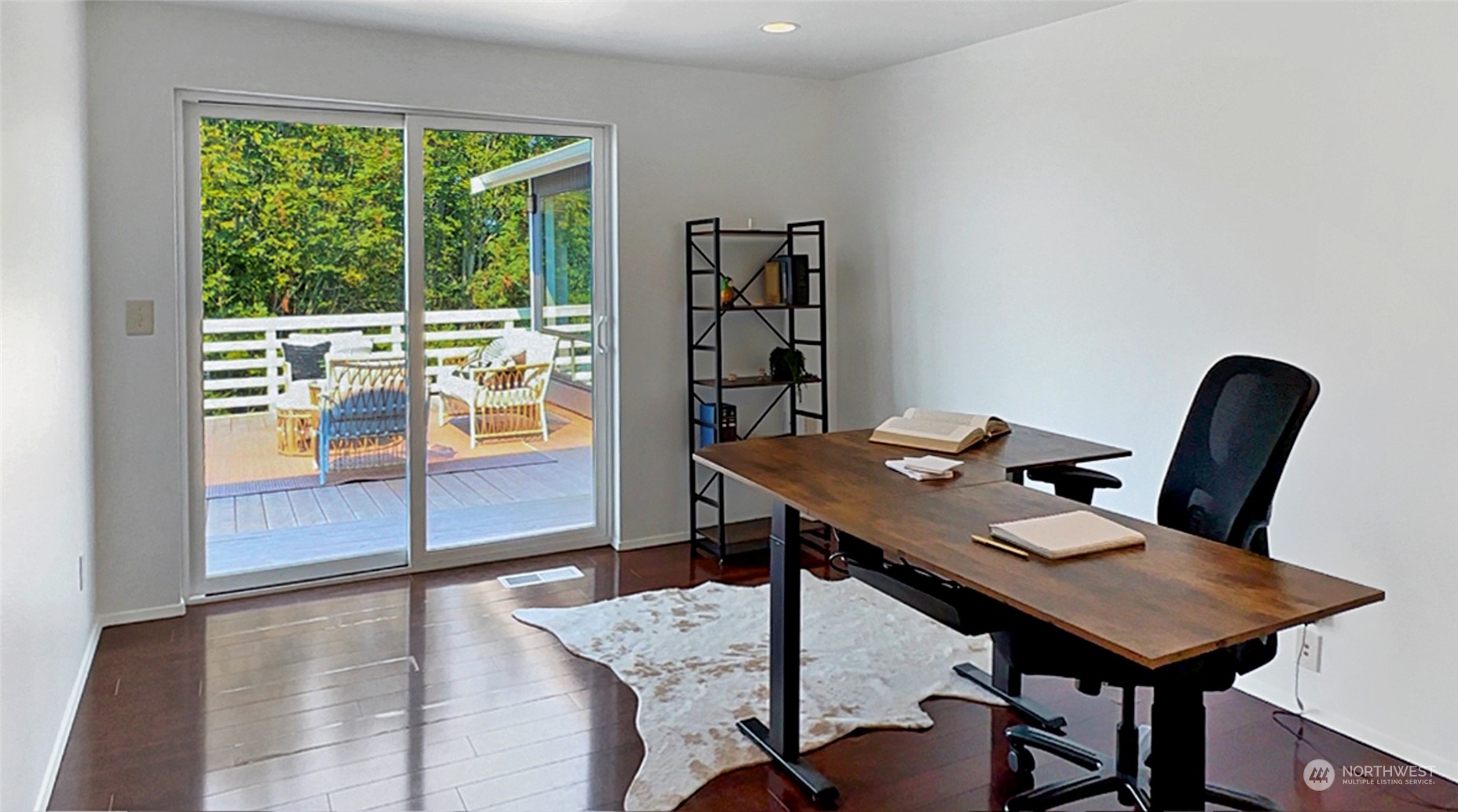 property viewer photo 29