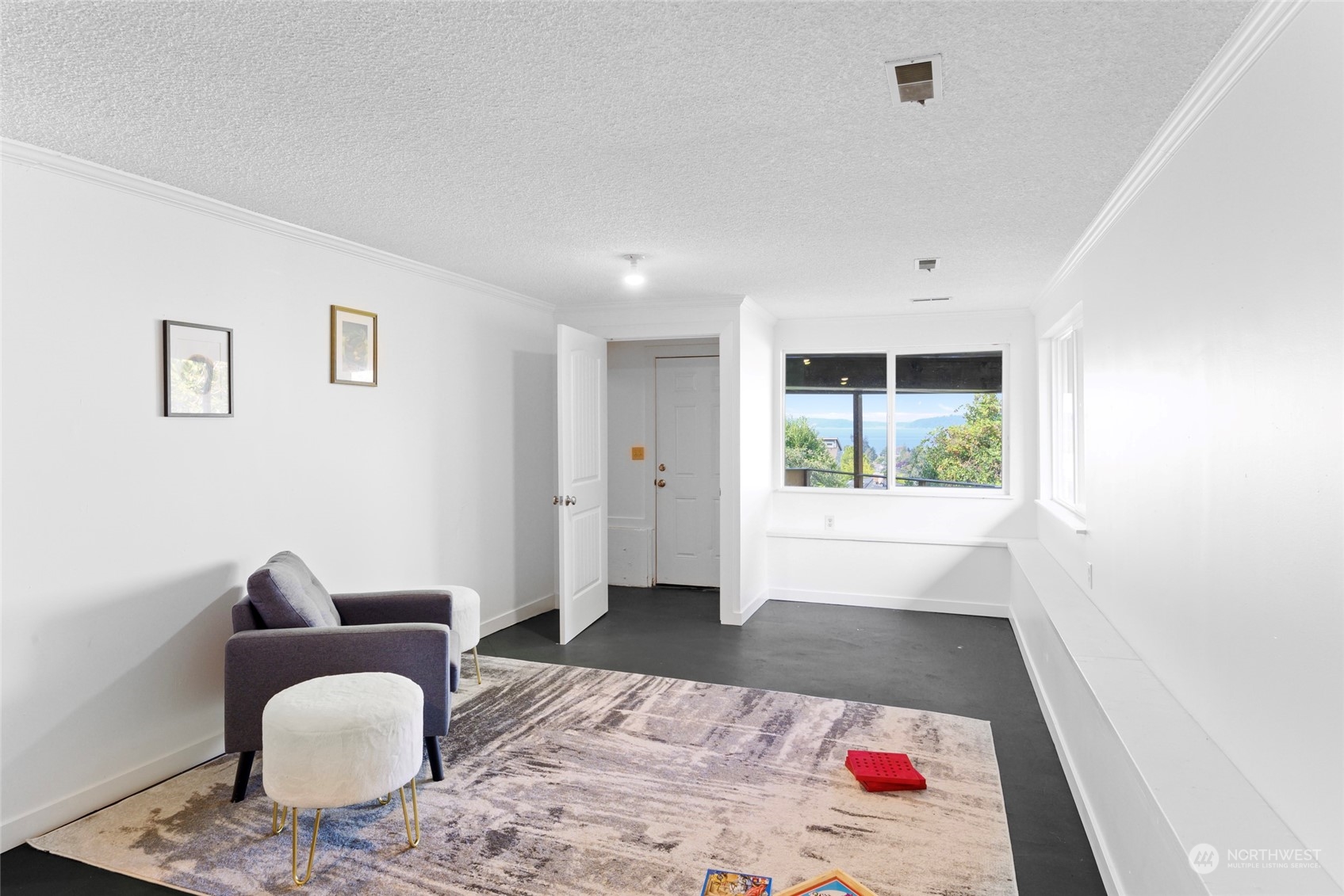 property viewer photo 37