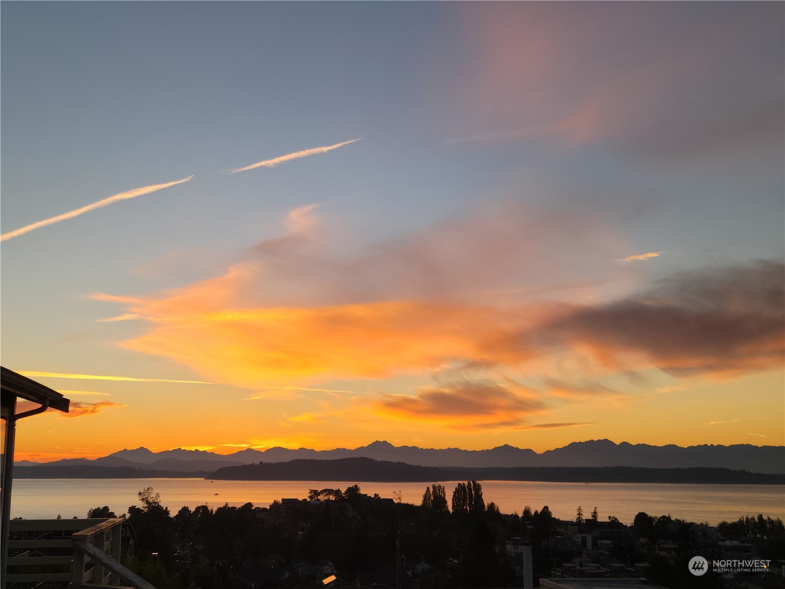 property viewer photo 38