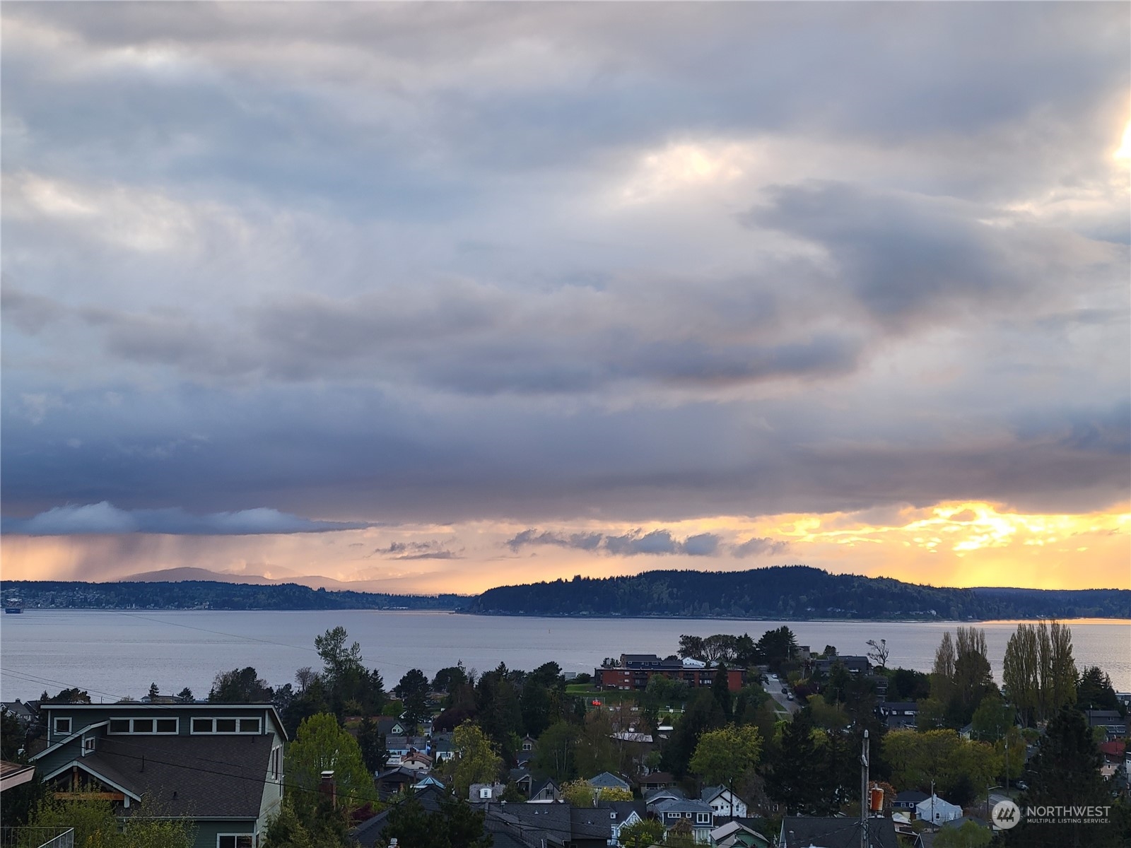 property viewer photo 39