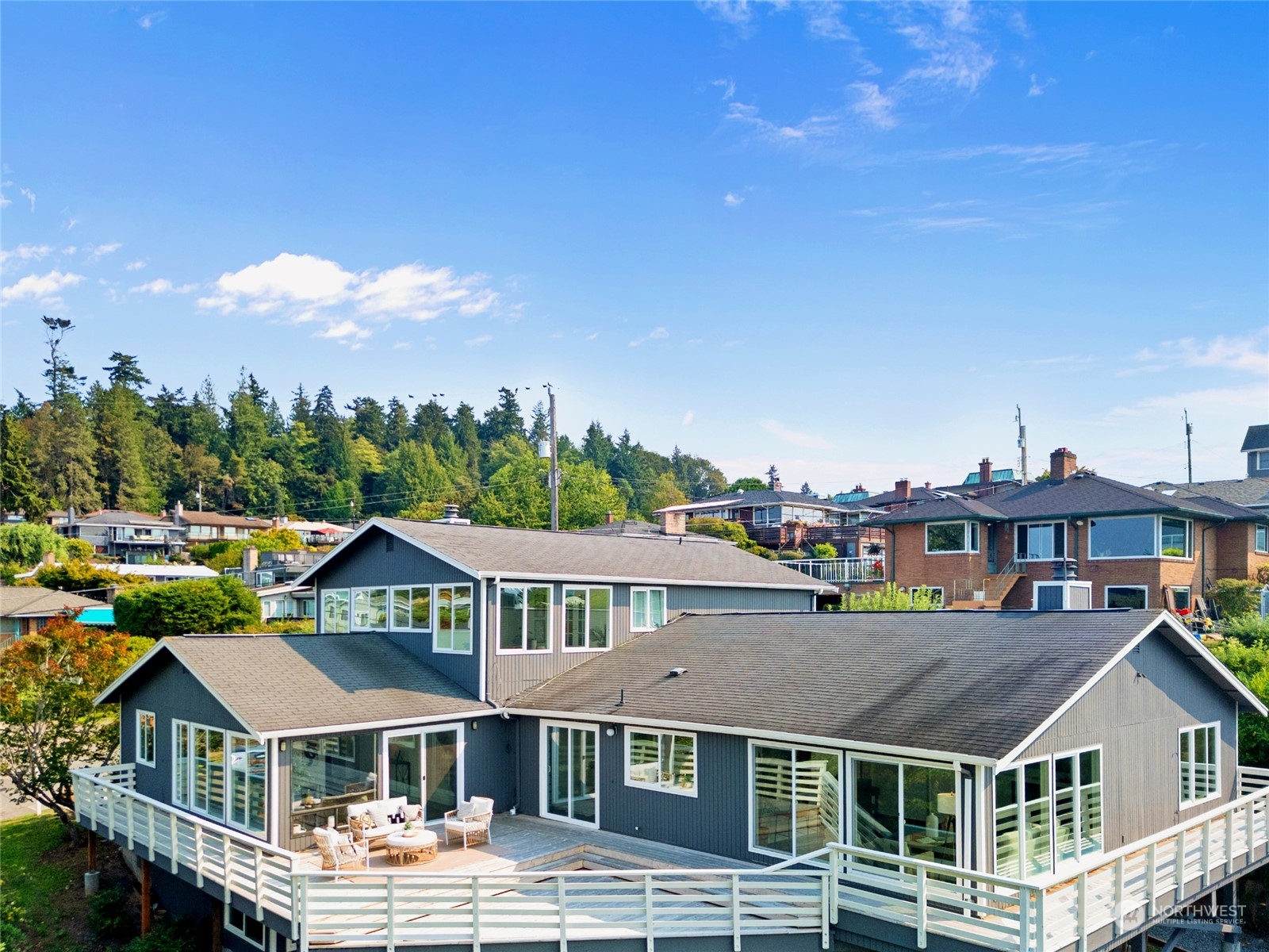 property viewer photo 4
