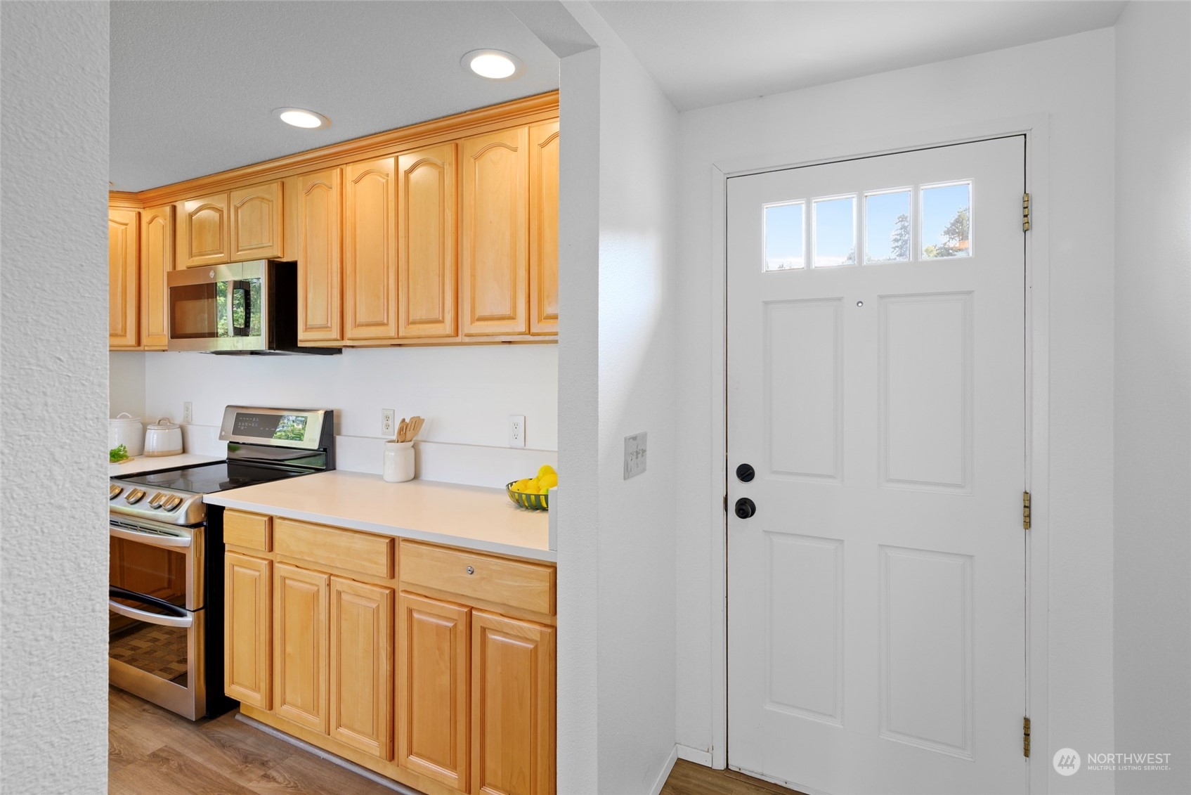 property viewer photo 8