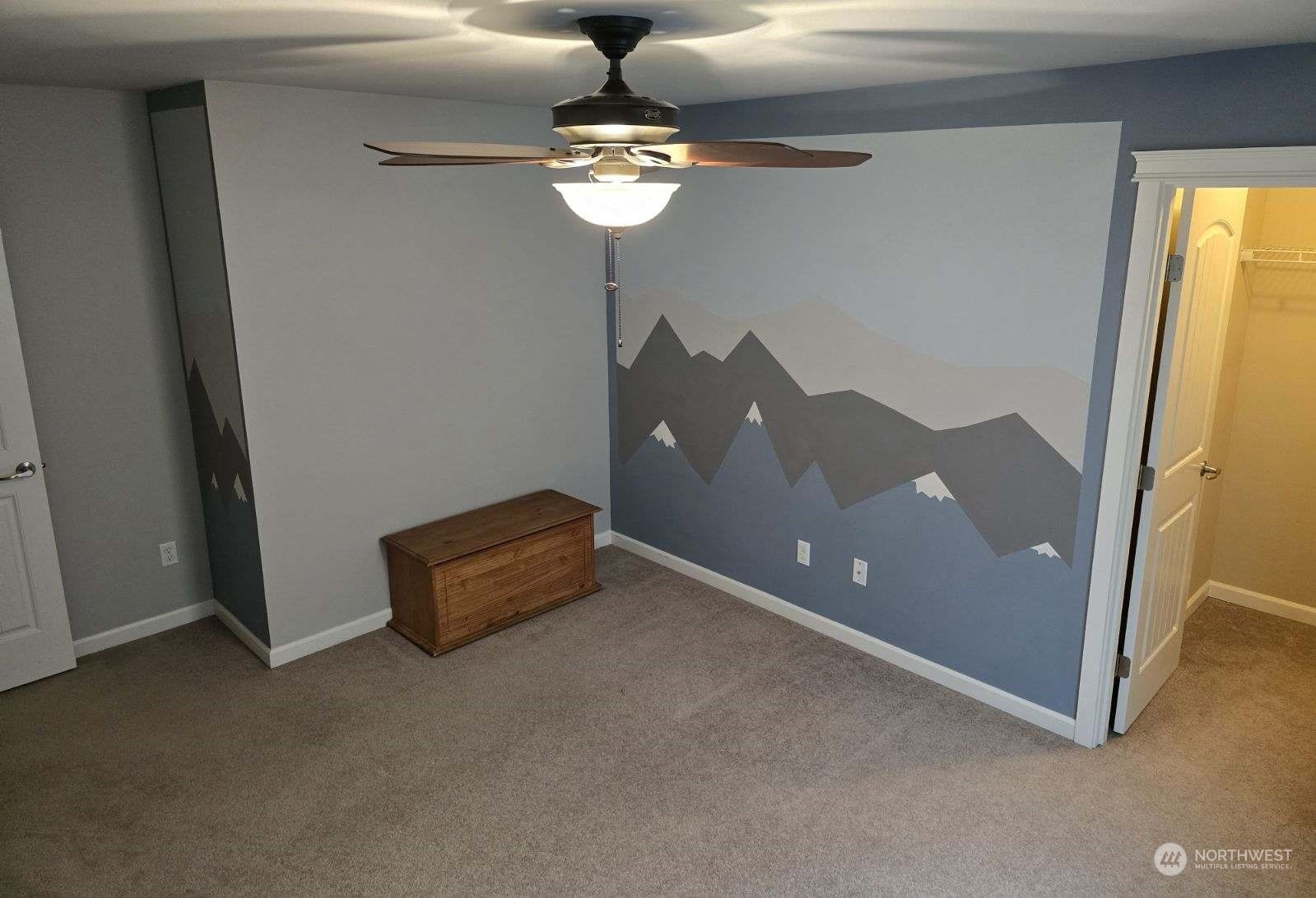 property viewer photo 18