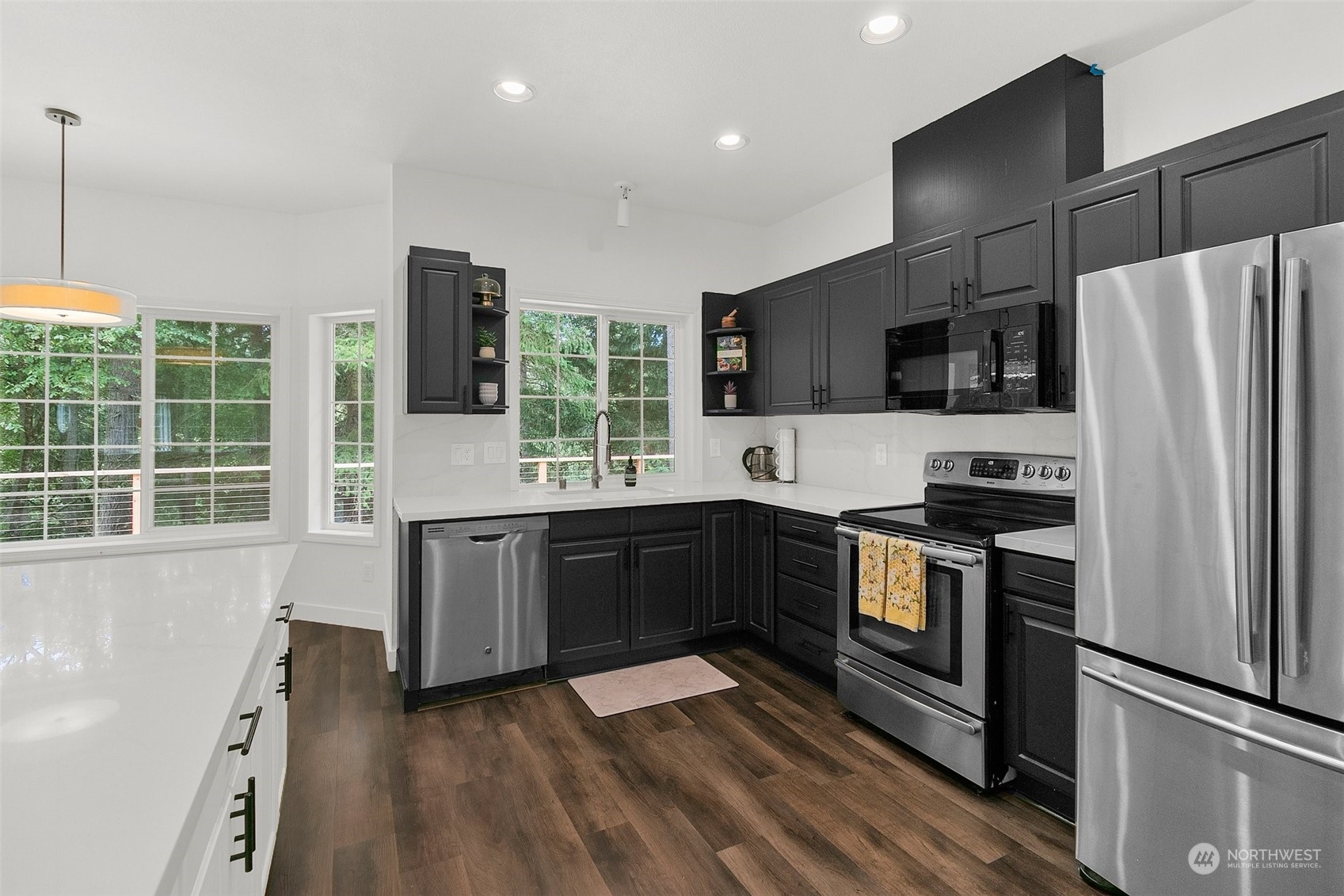 property viewer photo 14