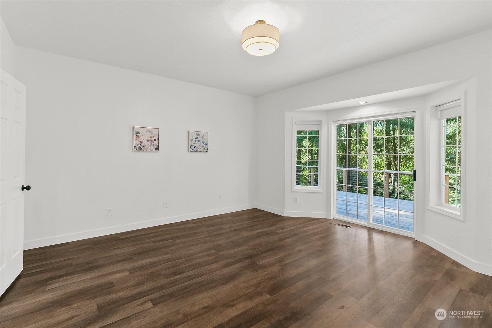 property viewer photo 17