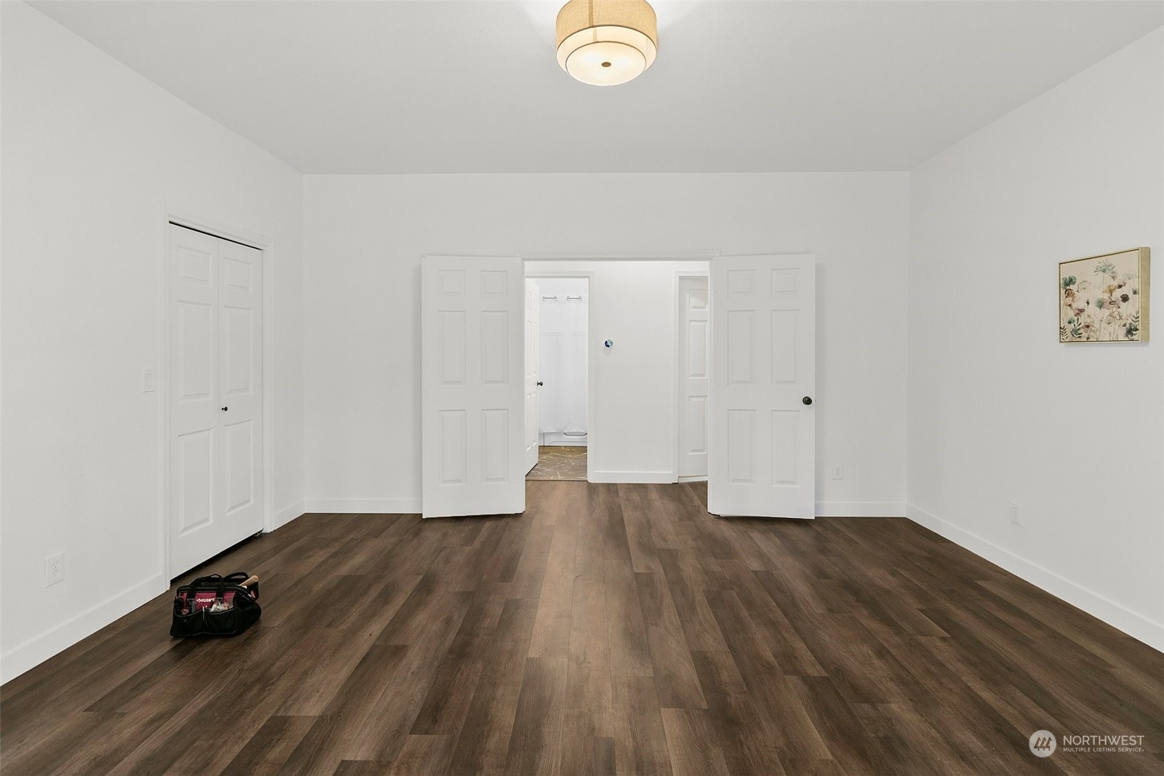 property viewer photo 18