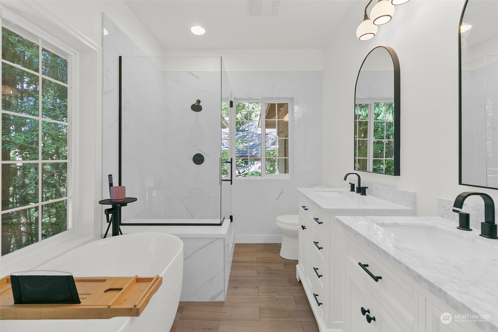 property viewer photo 21