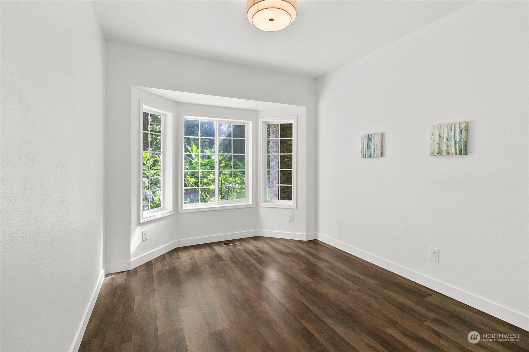 property viewer photo 27