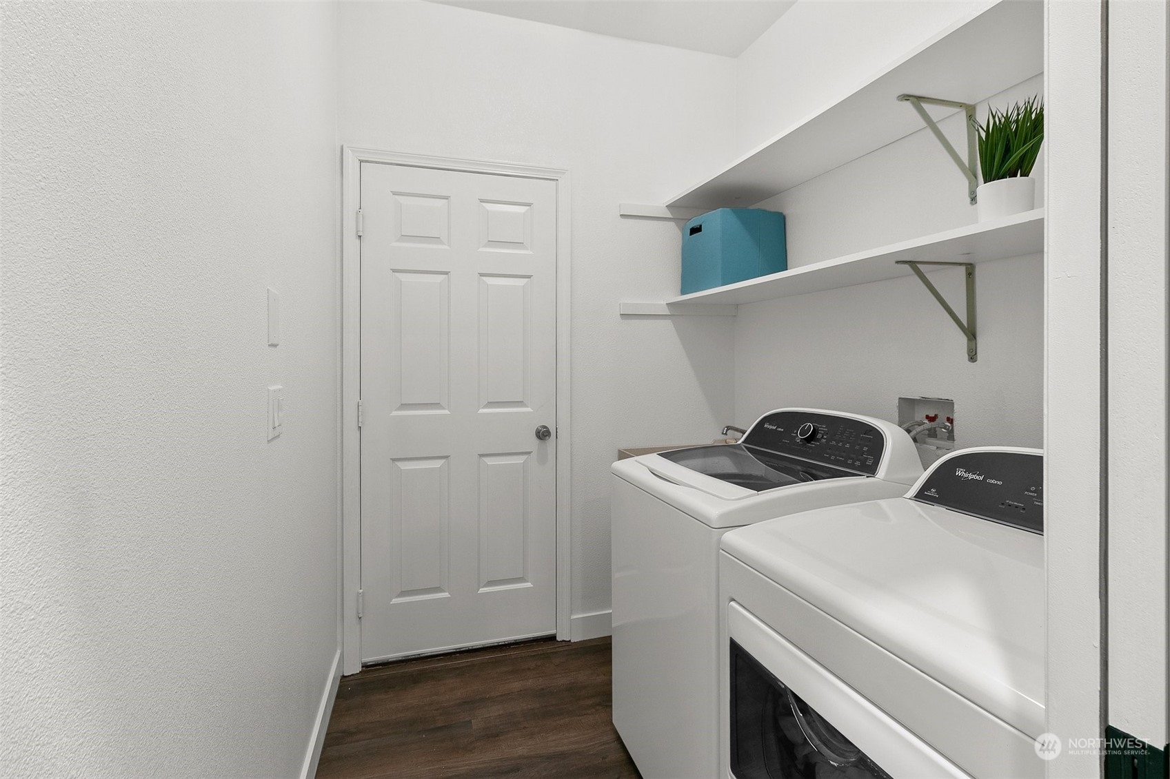 property viewer photo 28