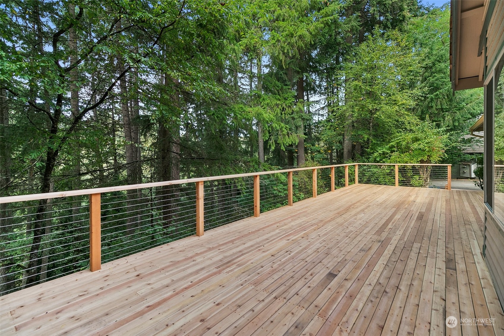 property viewer photo 29