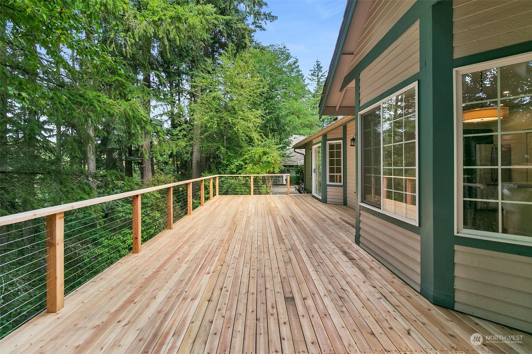 property viewer photo 30