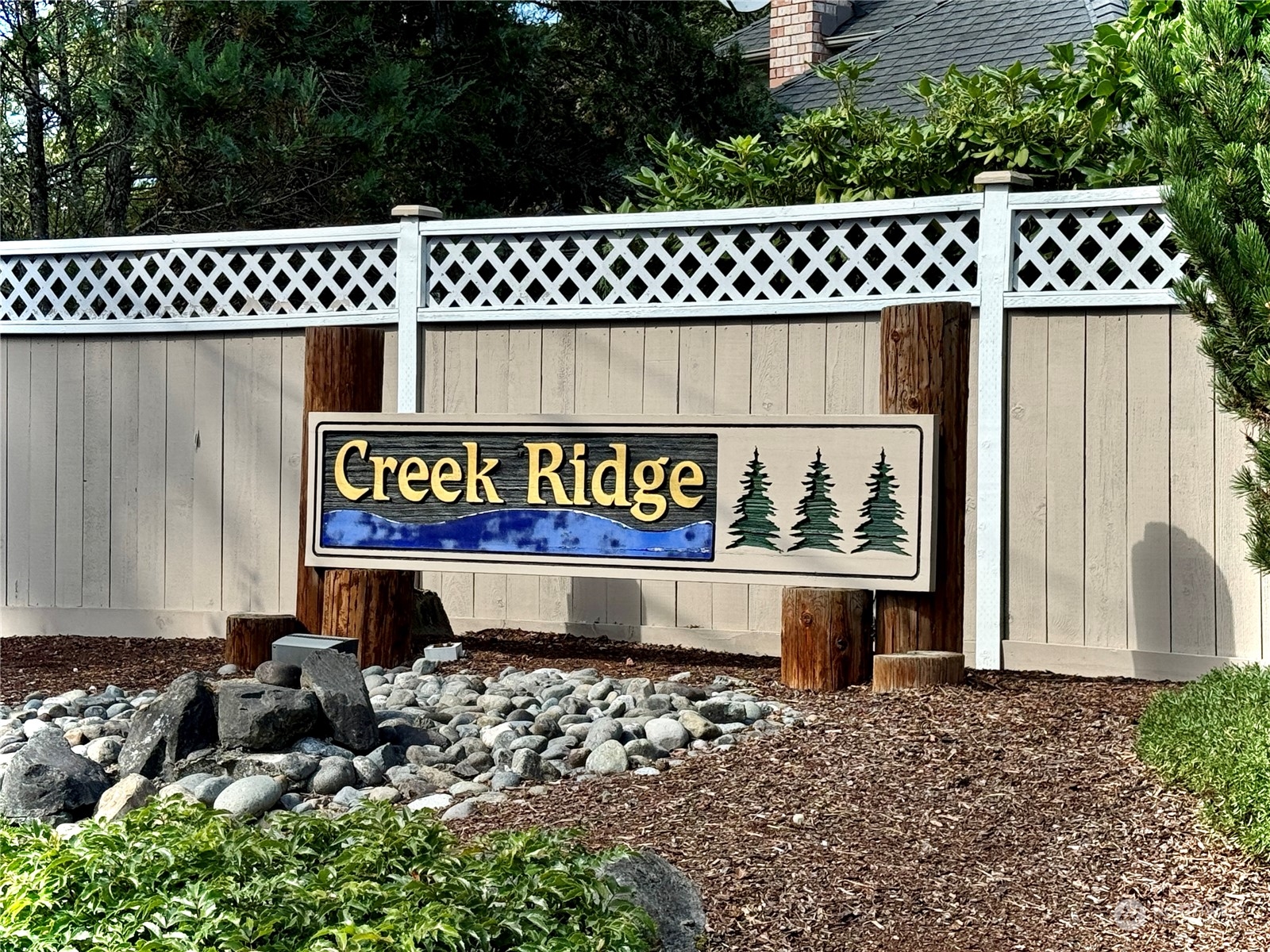 property viewer photo 36