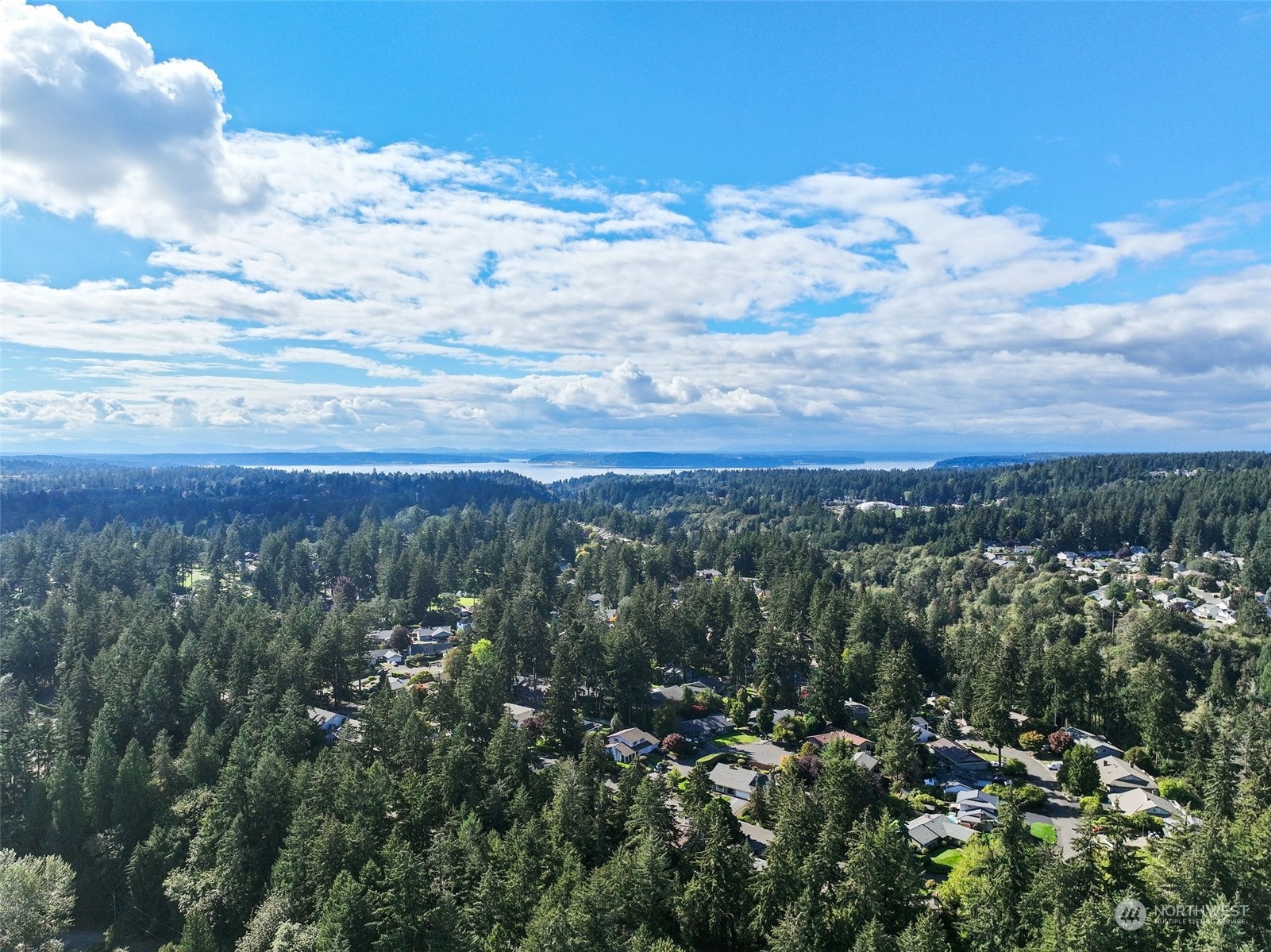 property viewer photo 37