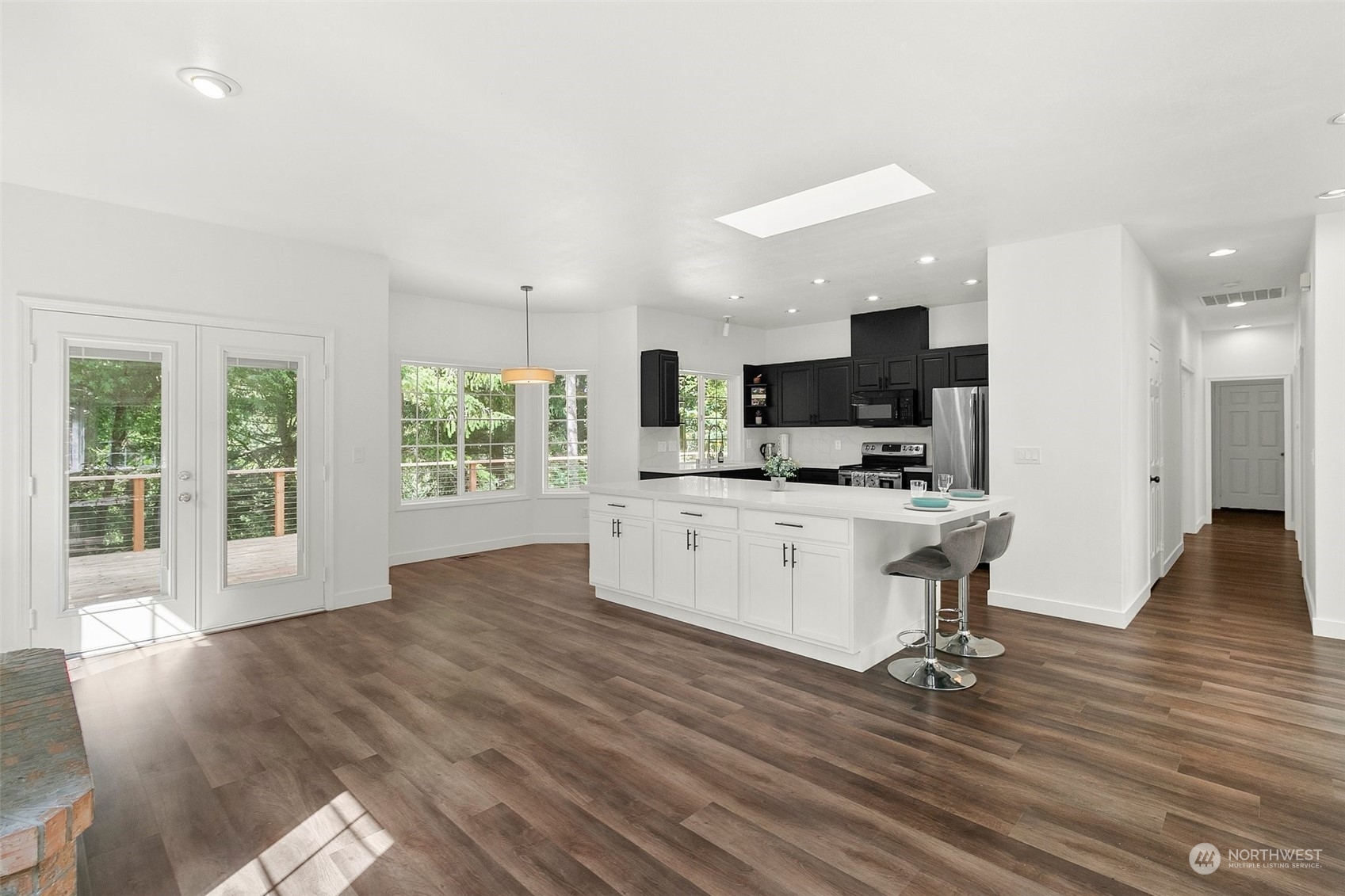 property viewer photo 8