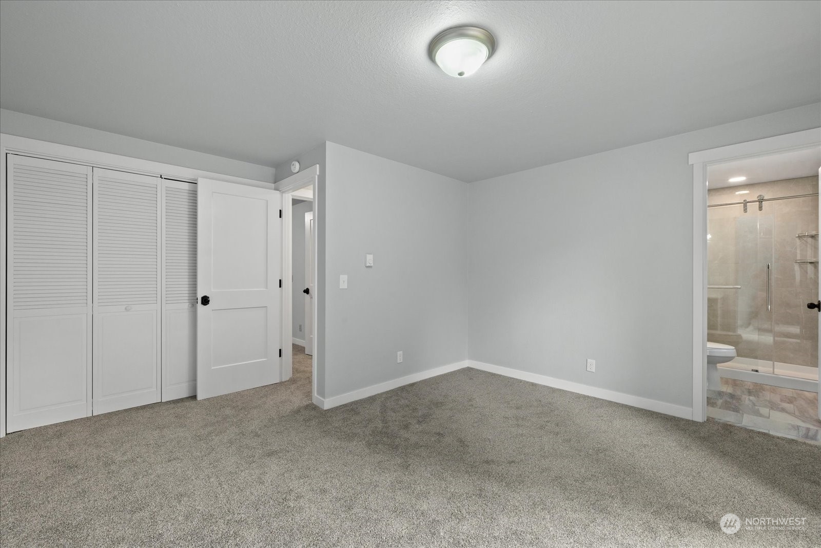 property viewer photo 10