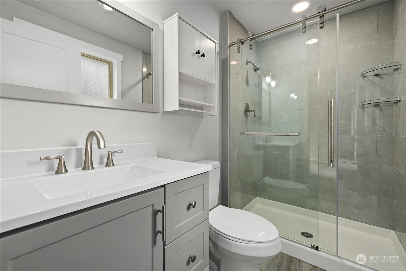 property viewer photo 11