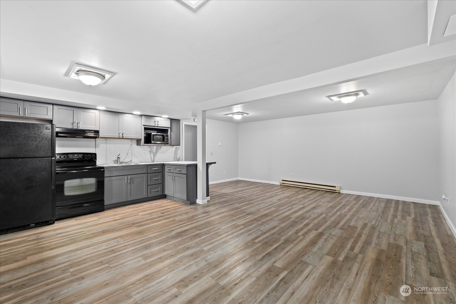 property viewer photo 19